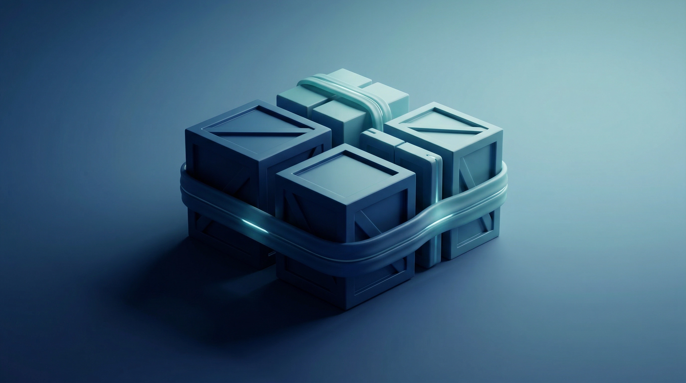 Plato Raises $14.5M to Build AI Operating System for Distributors