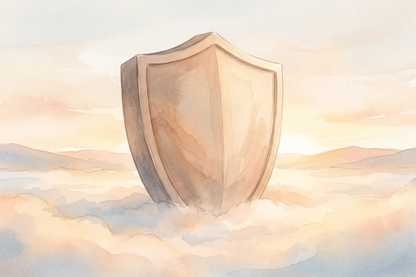 Hero banner illustration for "Mandiant Founder Kevin Mandia Raises Record $189.9M for AI Security Startup"