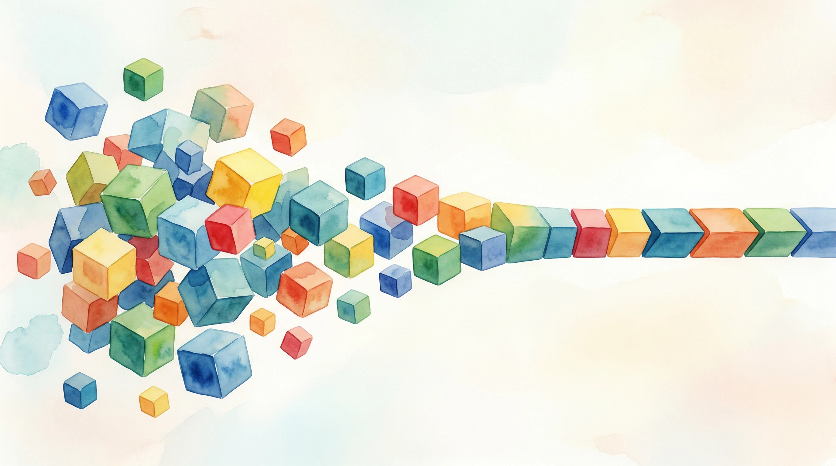 BackOps AI Secures $26M Series A for Supply Chain Intelligence