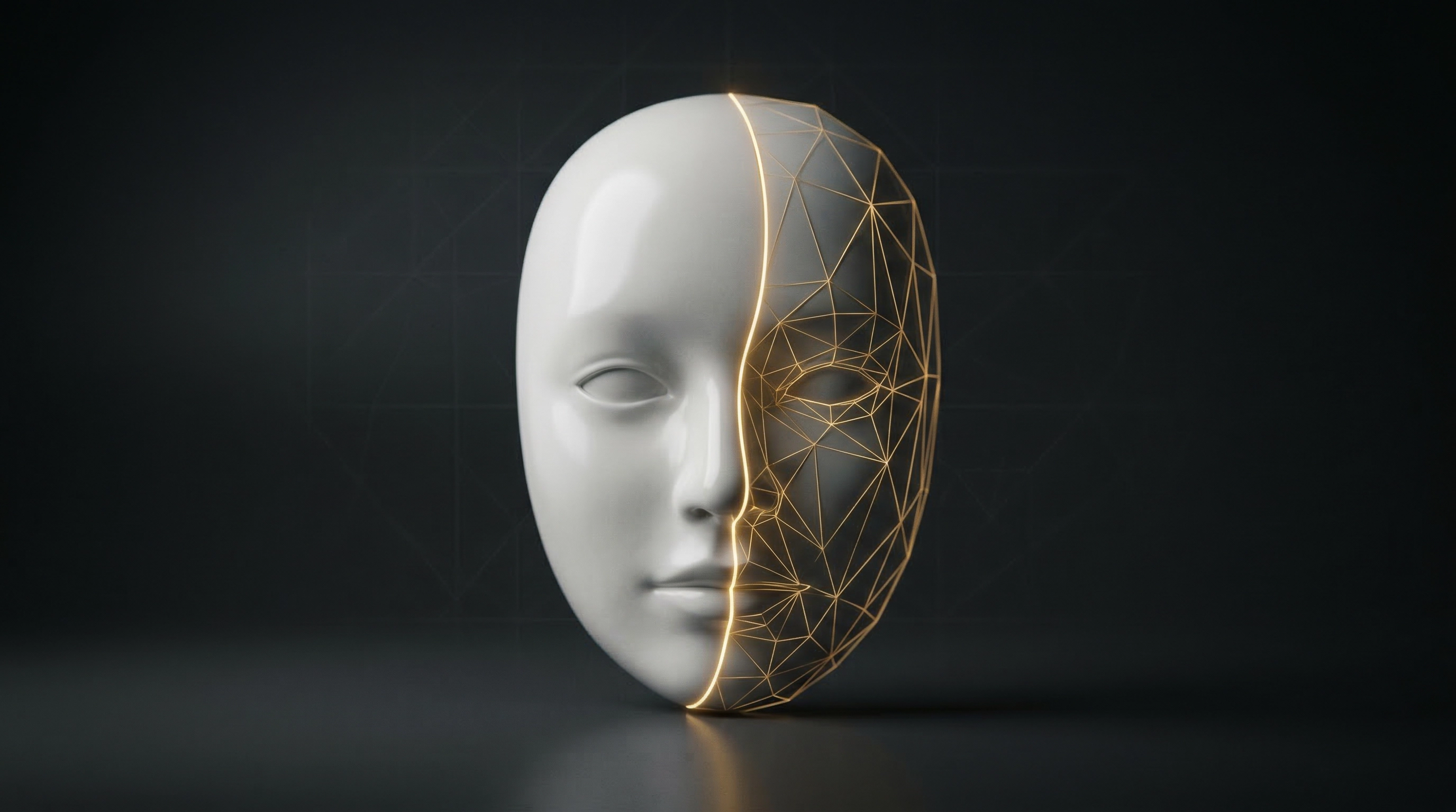 Neuramancer AI Secures $2M to Fight Deepfakes in Media, Insurance
