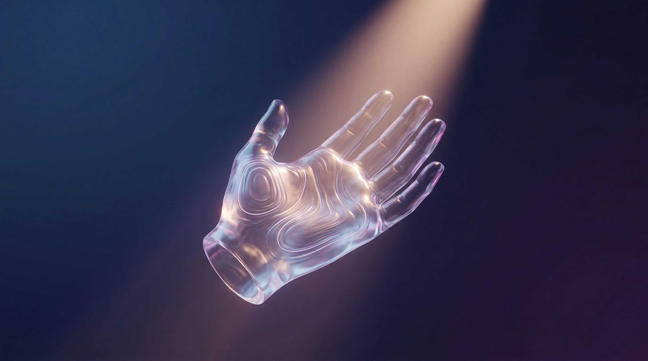 VeryAI Lands $10M Seed for Palm-Based 'Proof of Reality' Platform