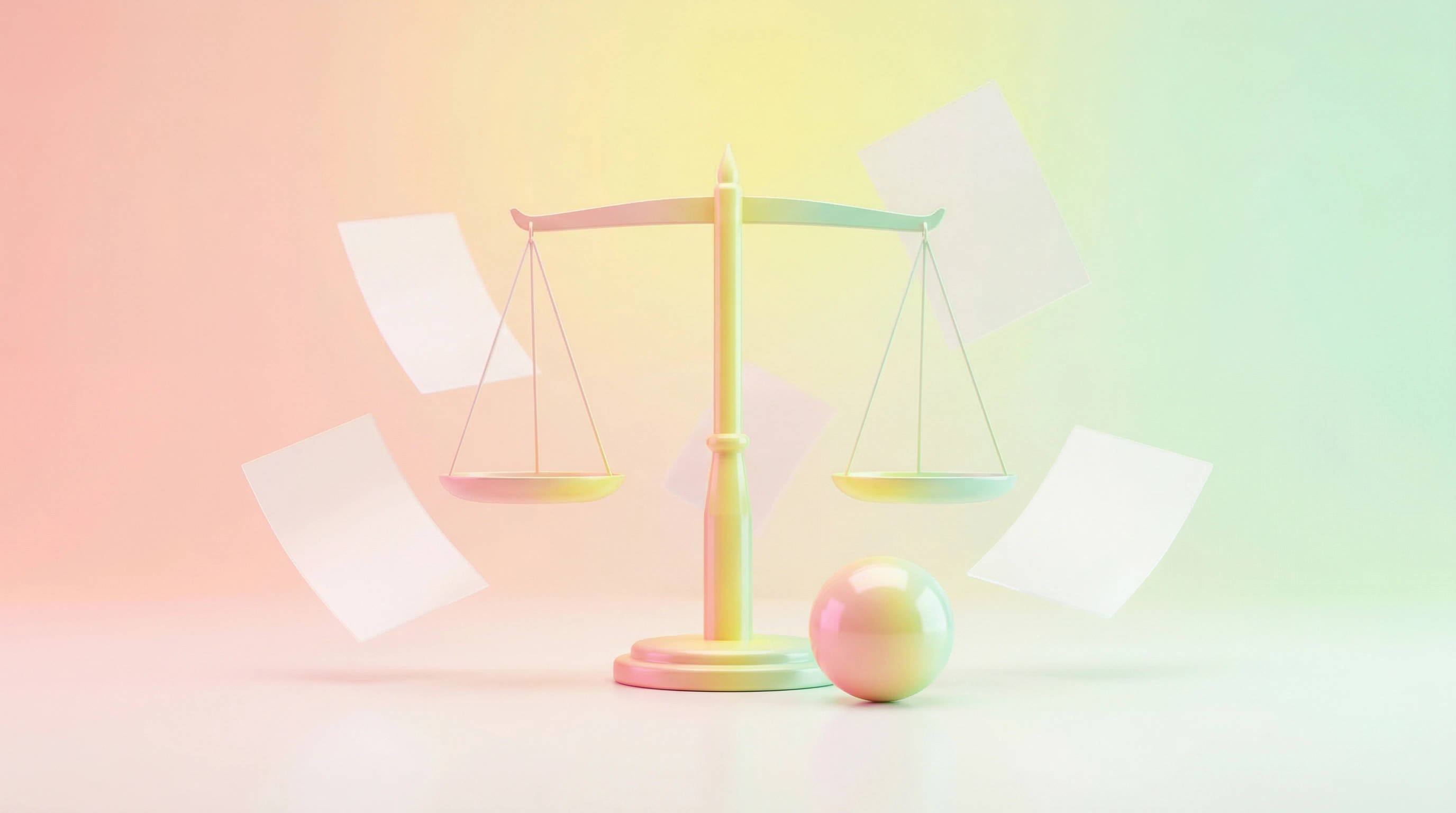 Legal AI Startup Beats ChatGPT with 100% Bar Exam Accuracy