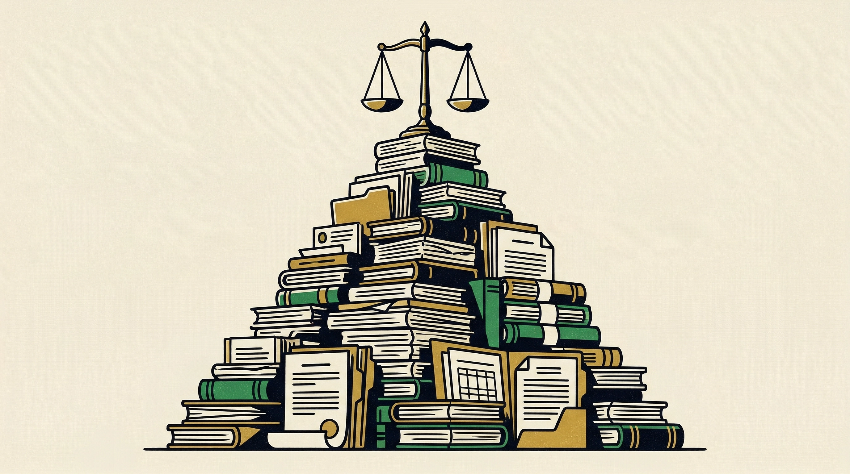 Vertical AI Agents Hit $15B+ Valuations Across Legal, Health, Finance