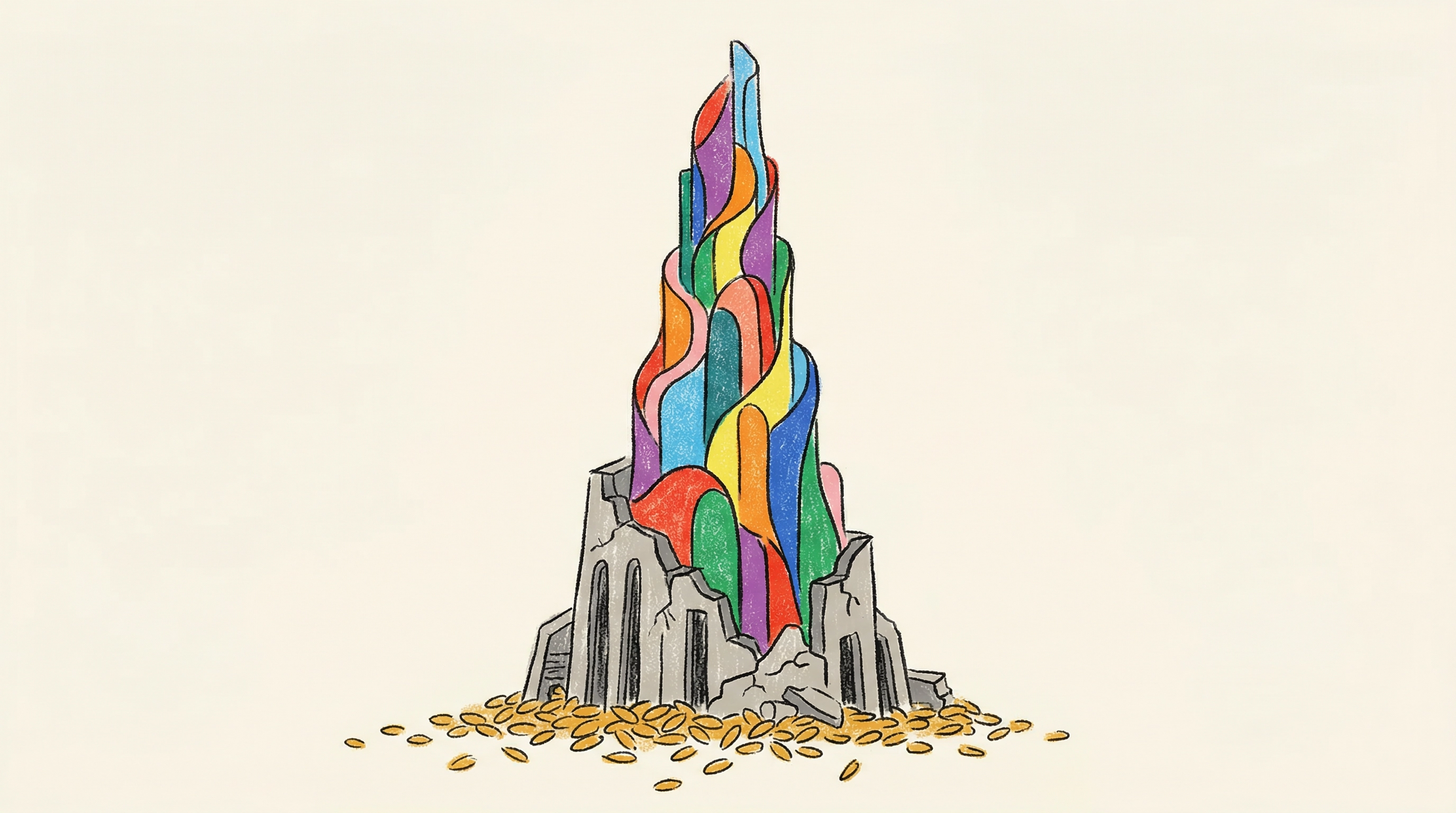 Tower.dev Raises $6.4M to Build 'Databricks of Python Era'