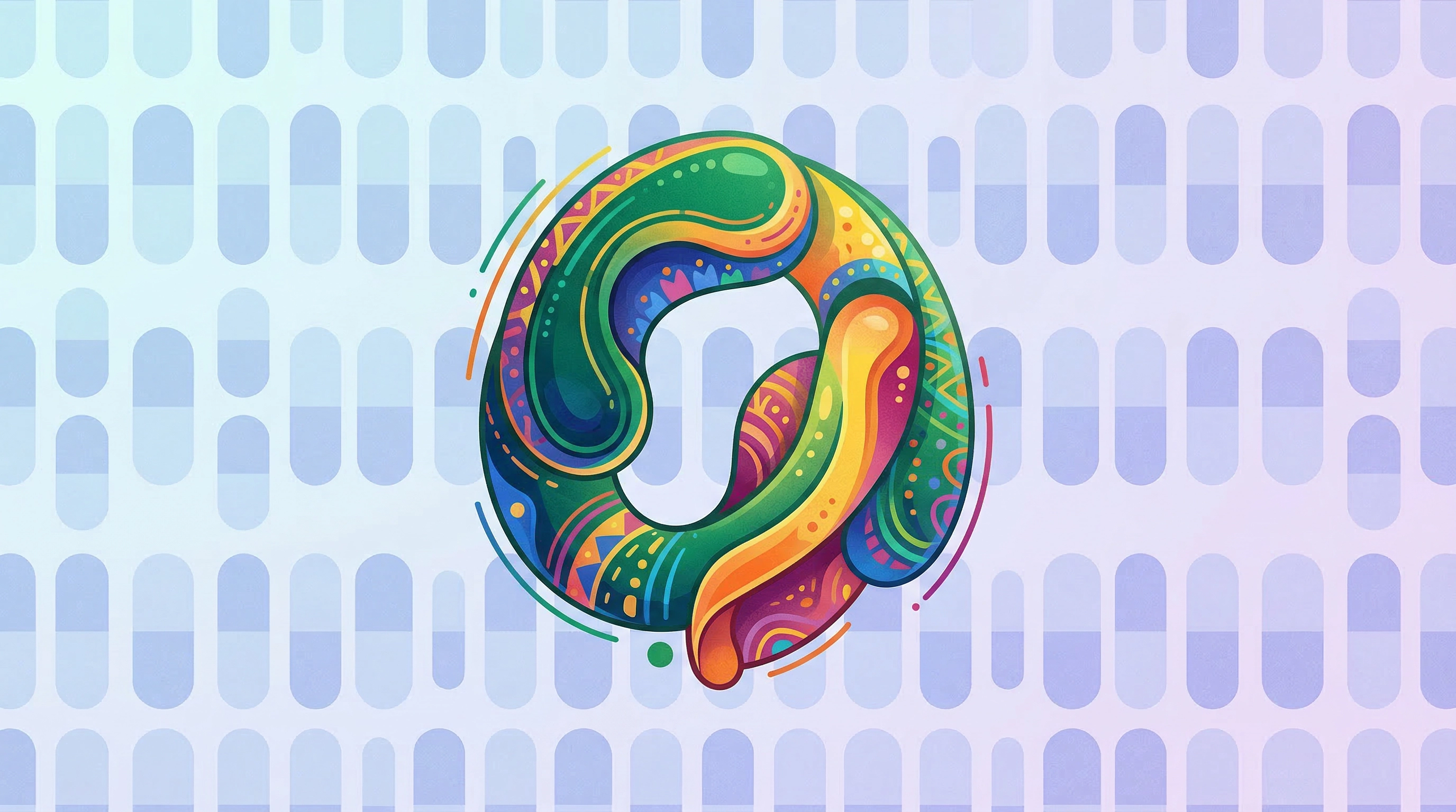 Mining Parasite Evolution: Ditto Bio's Novel Path to Autoimmune Drugs