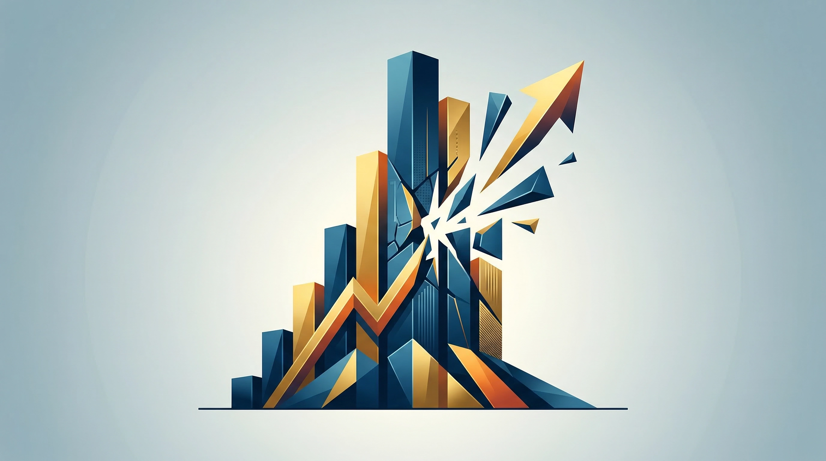 Oolka Raises $7M Seed to Democratize Credit Access in India