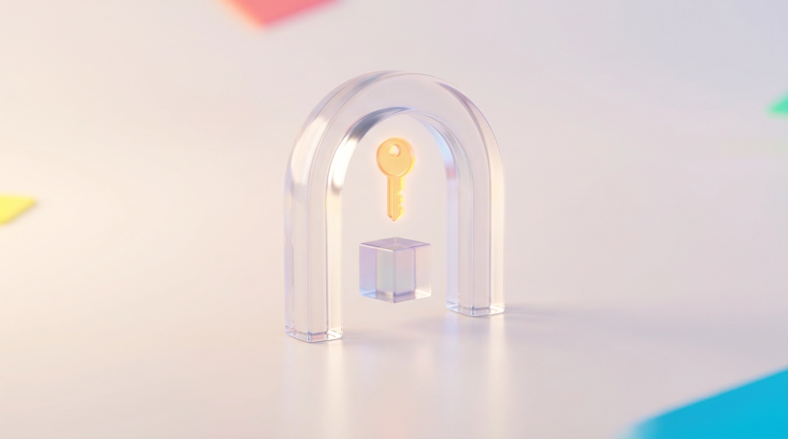 OneCLI: Open-Source Credential Vault for AI Agents Built in Rust