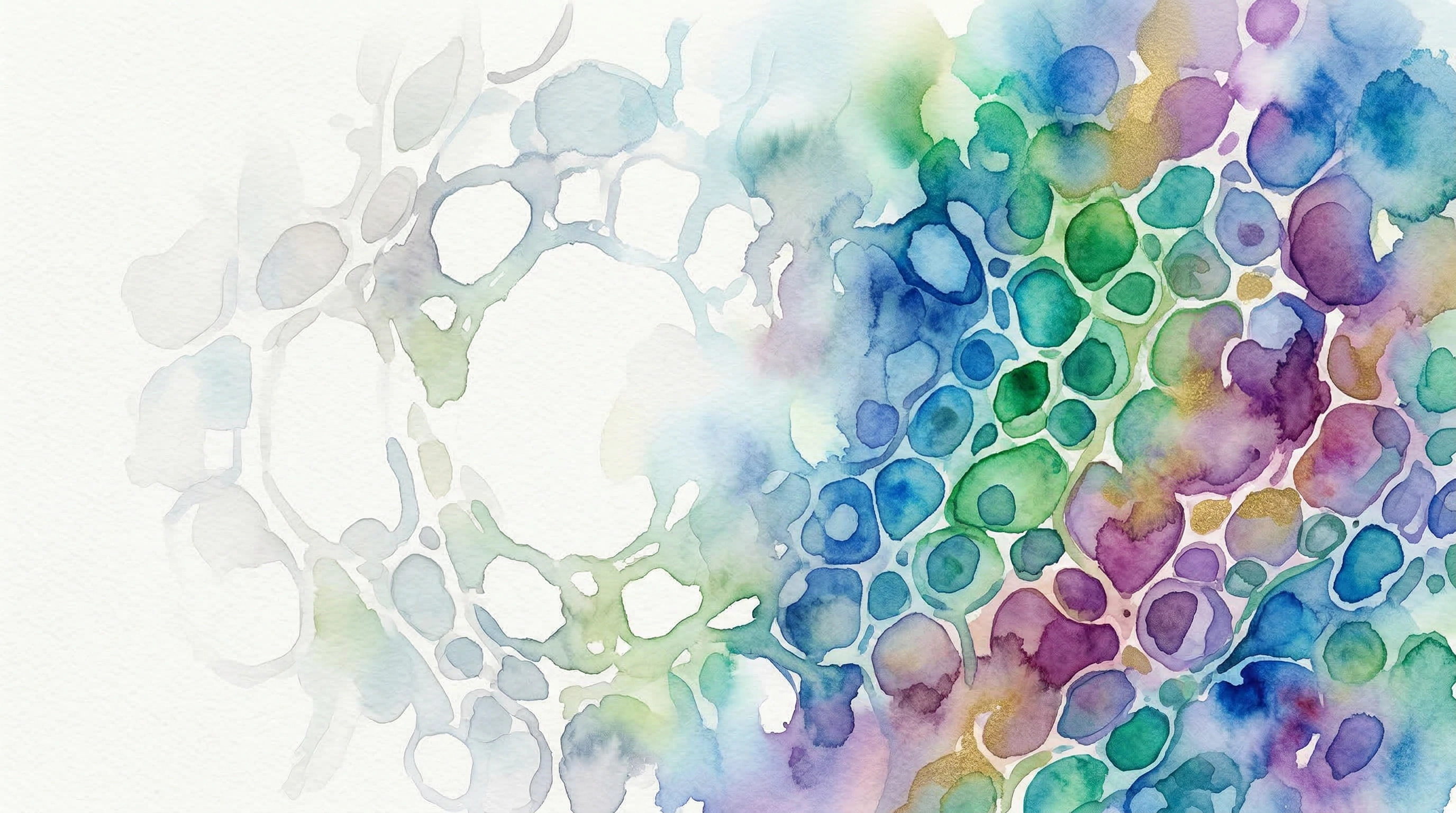 Strand AI Launches Models to Predict Missing Biology Data for Drug Trials