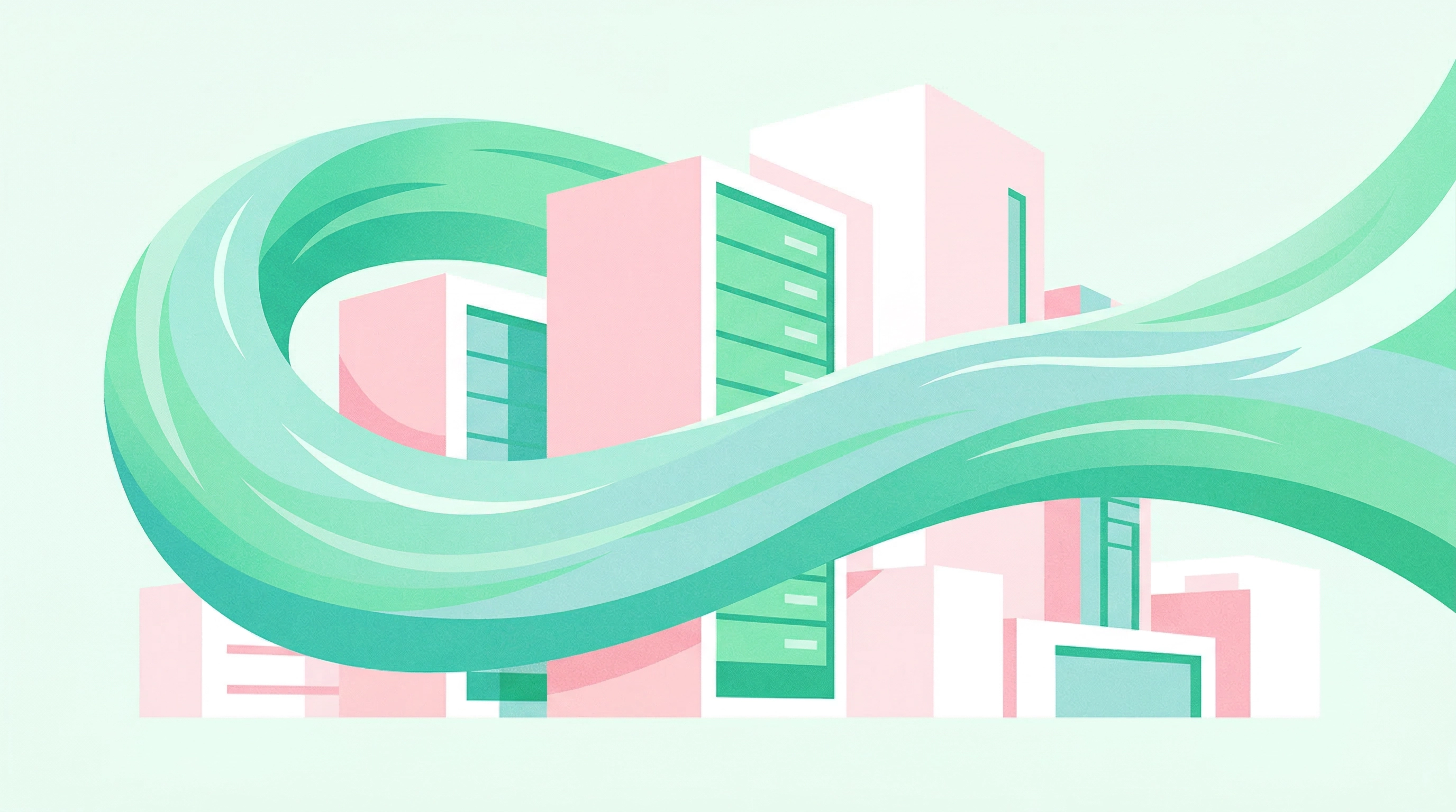 YC-Backed Inviscid AI Launches Real-Time Building Energy Platform