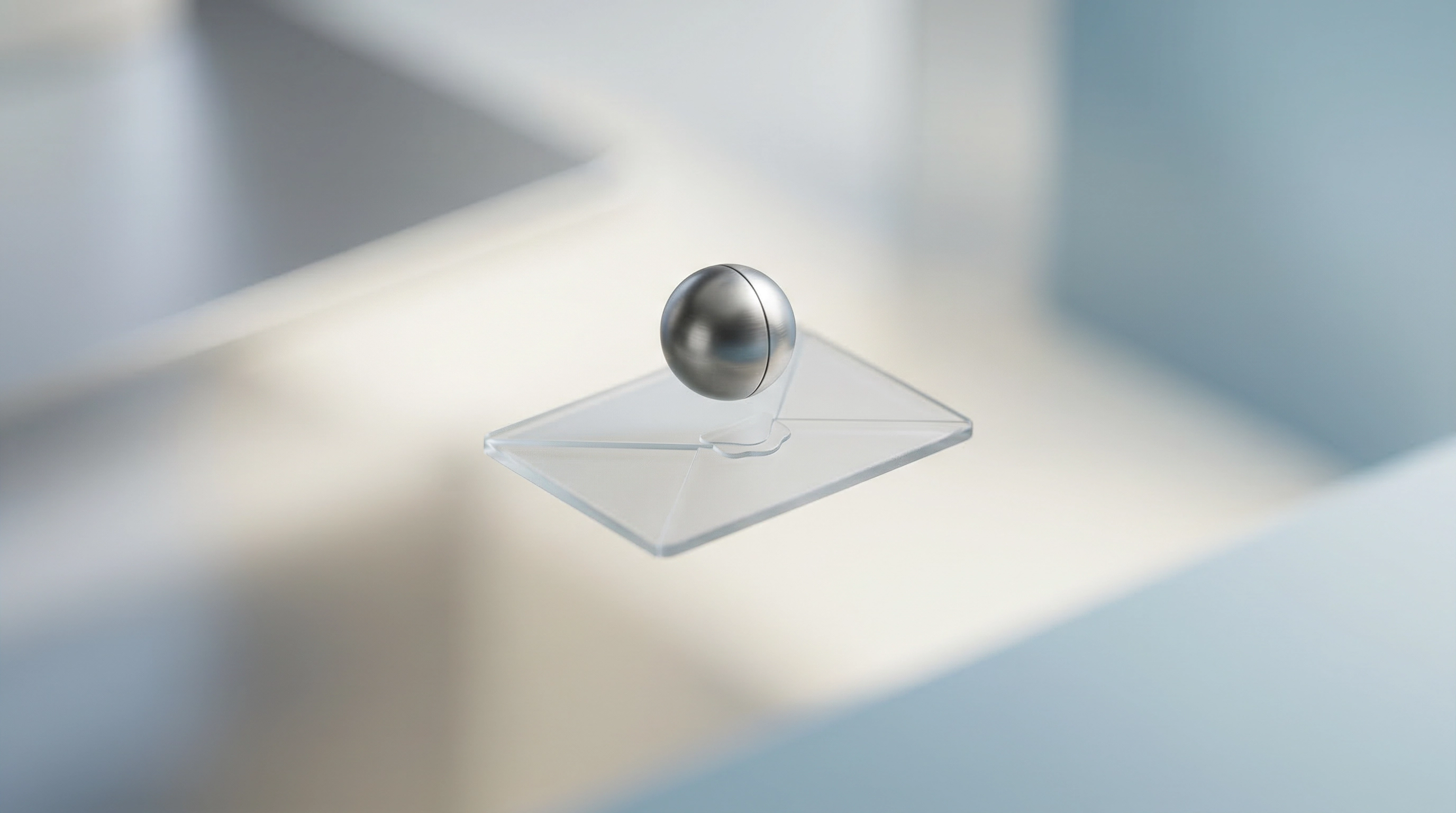 AgentMail Raises $6M for AI Agent Email Infrastructure
