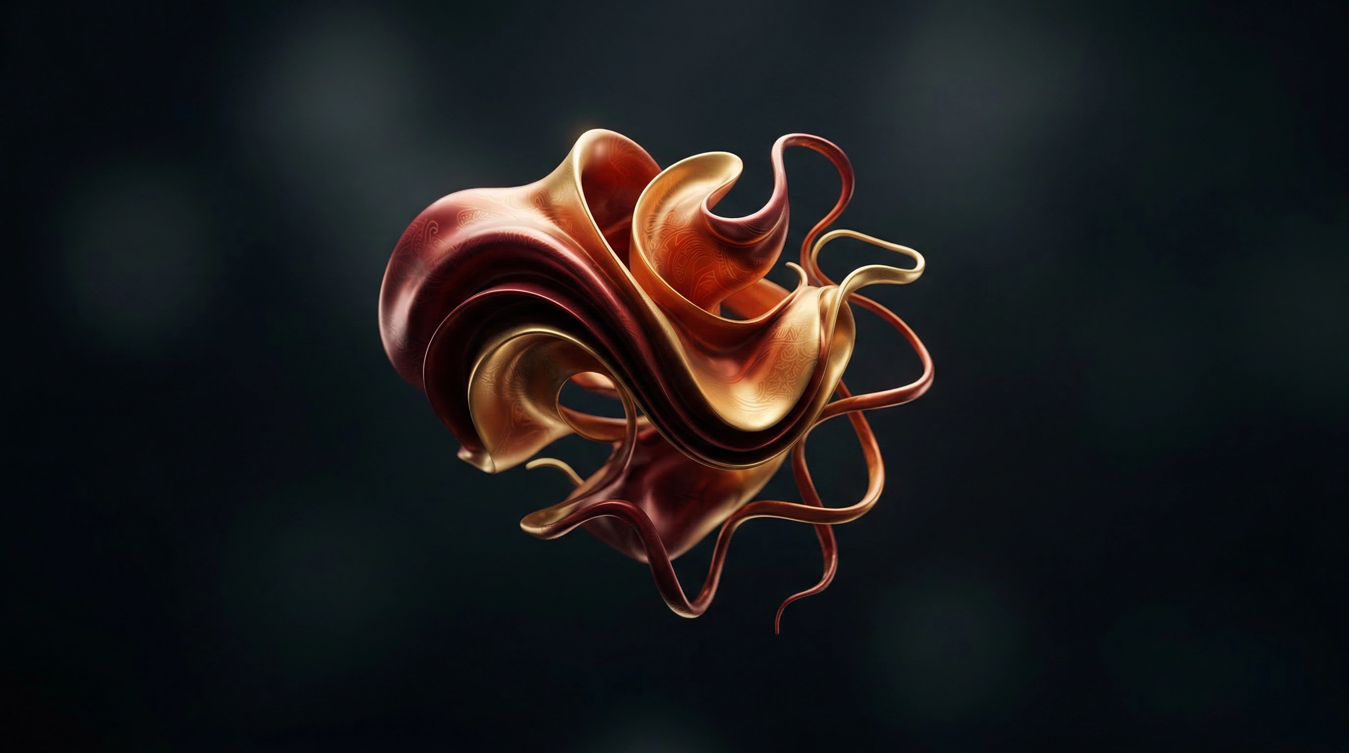 Mining Parasites for Drugs: Ditto Bio's Evolutionary Autoimmune Play