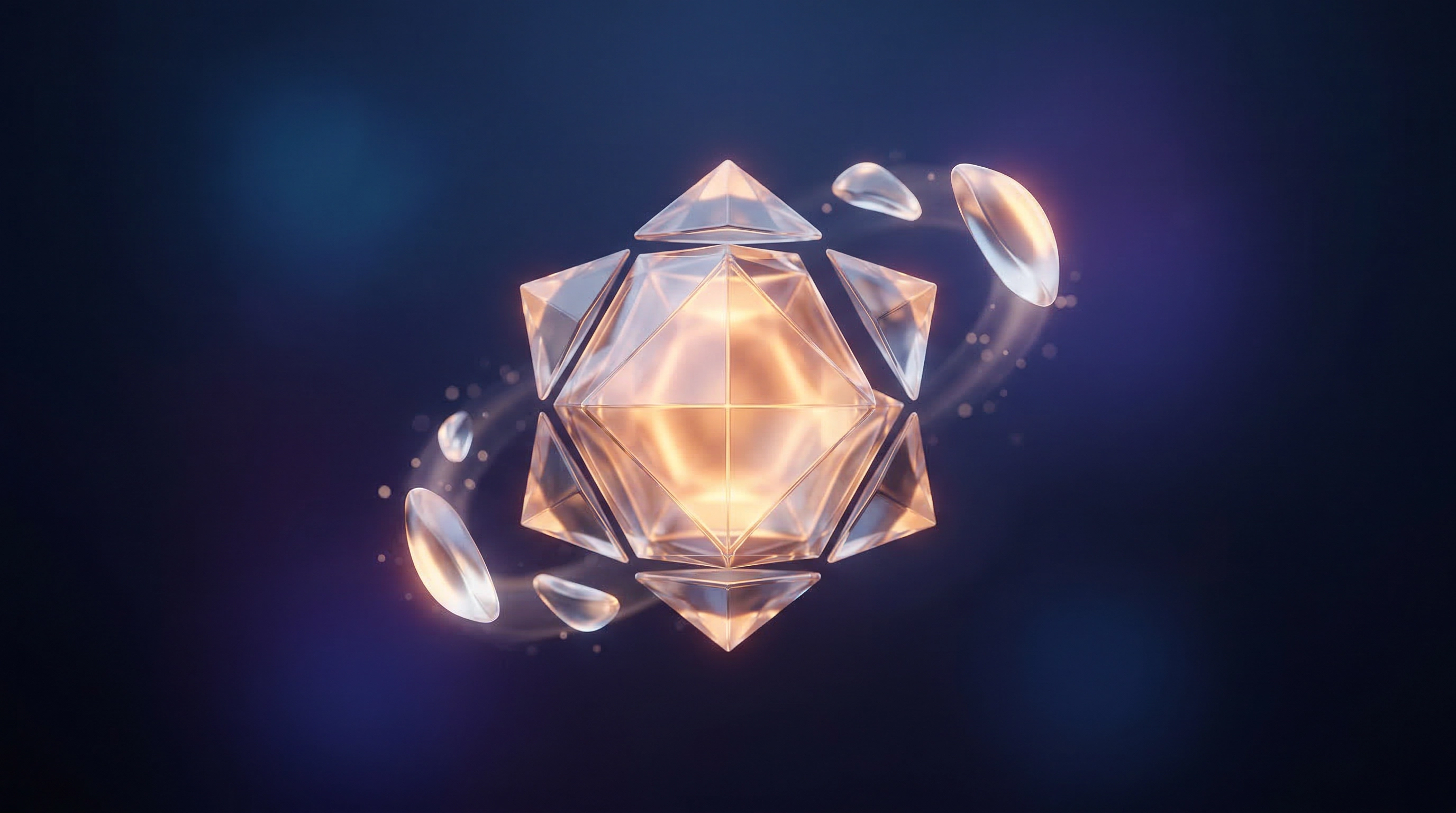 Walbi Launches No-Code AI Trading Agents for Retail Crypto Traders