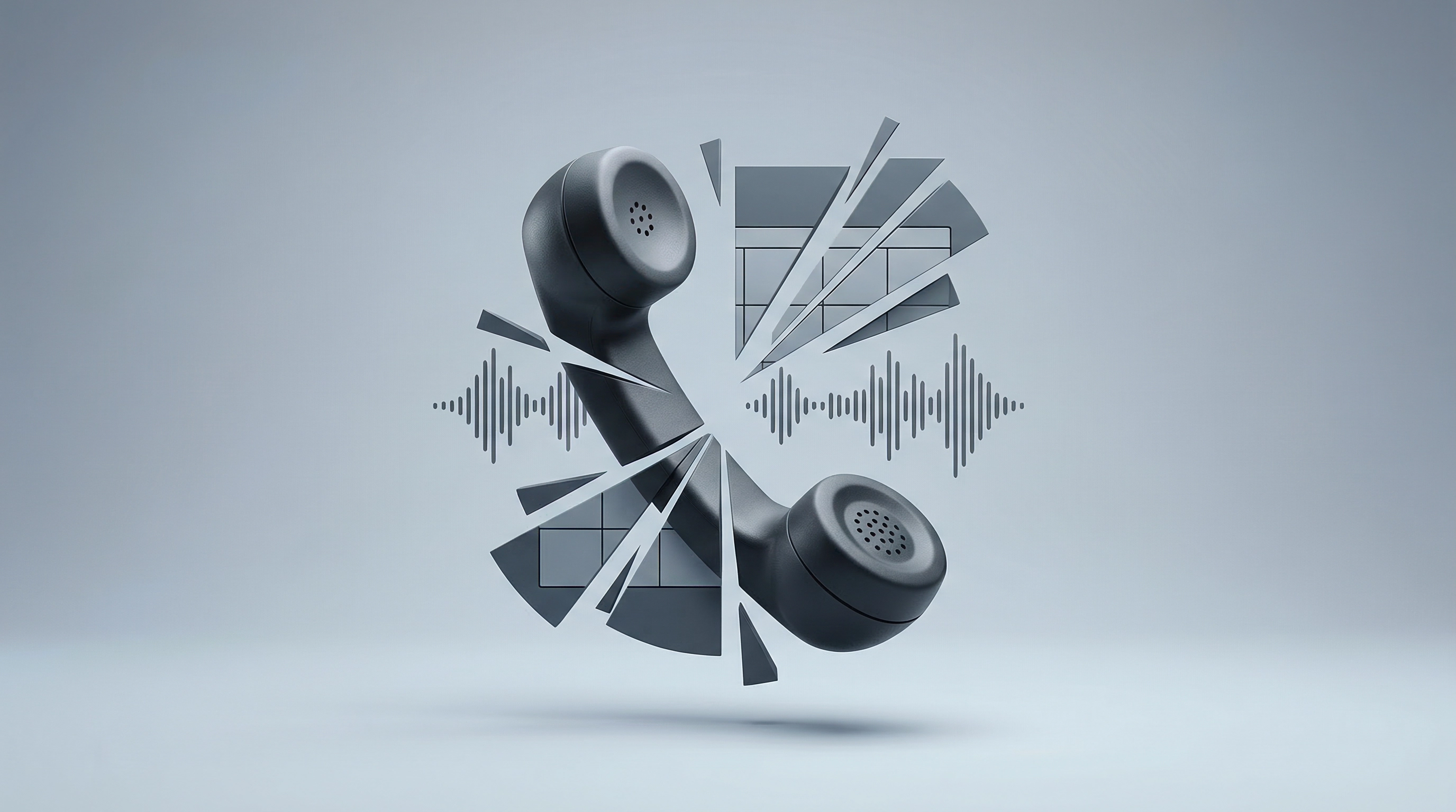 Cal.com Launches AI Voice Agents to Automate Scheduling by Phone