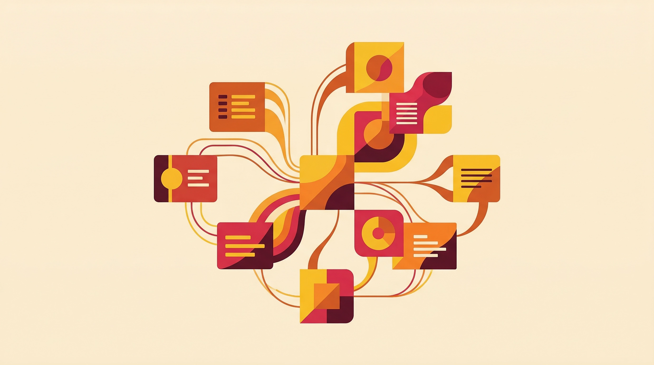 Spine Swarm Launches Visual Canvas for AI Agent Collaboration