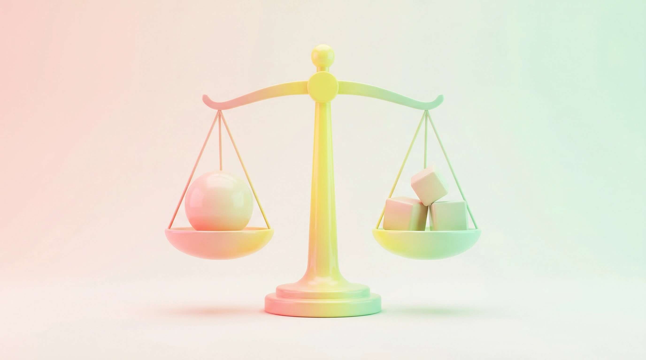 Bootstrapped Legal AI Startup Claims 100% on Bar Exam vs GPT's 93%