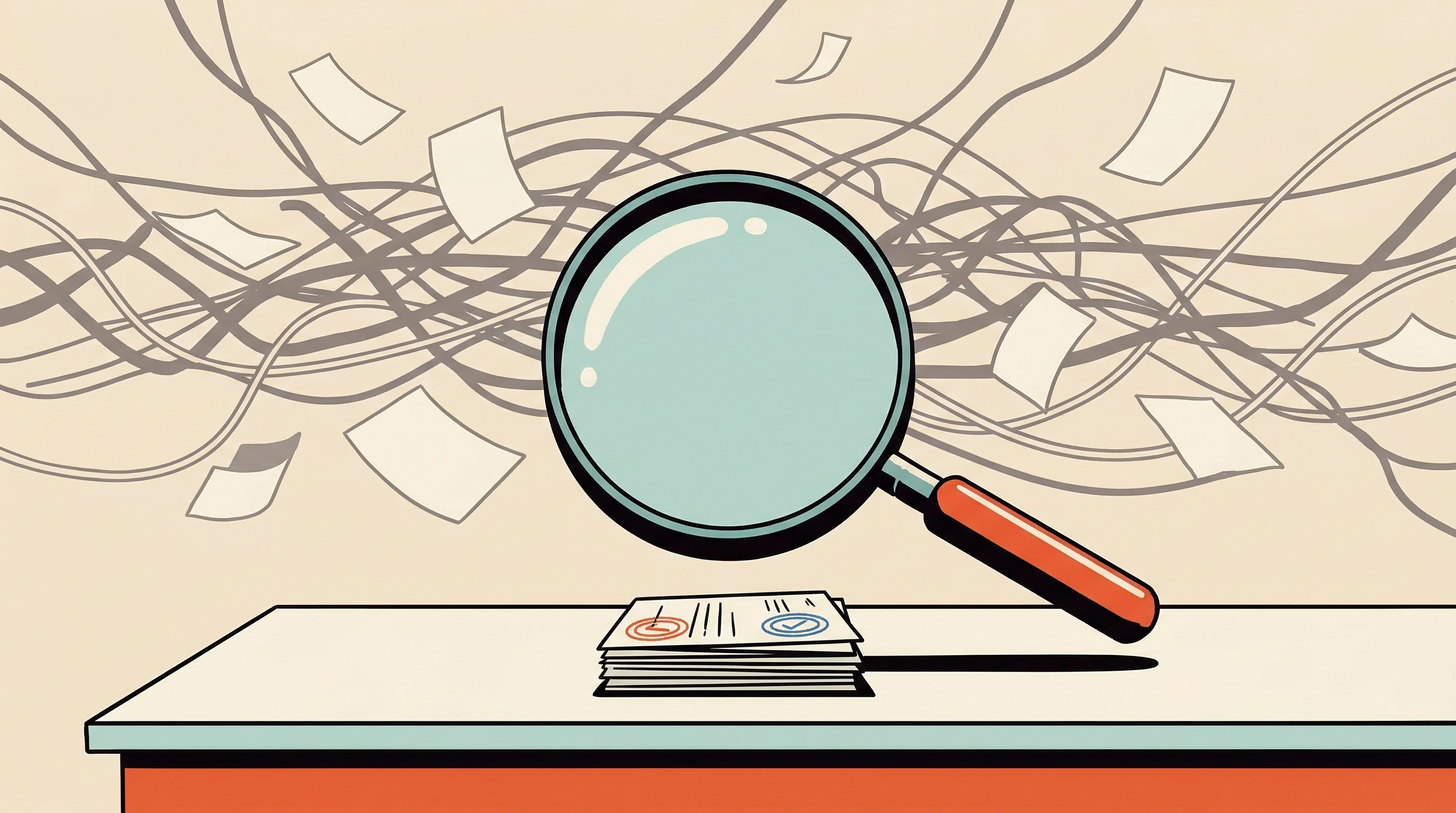 Syntra Raises $10M Seed to Automate Medical Billing with AI