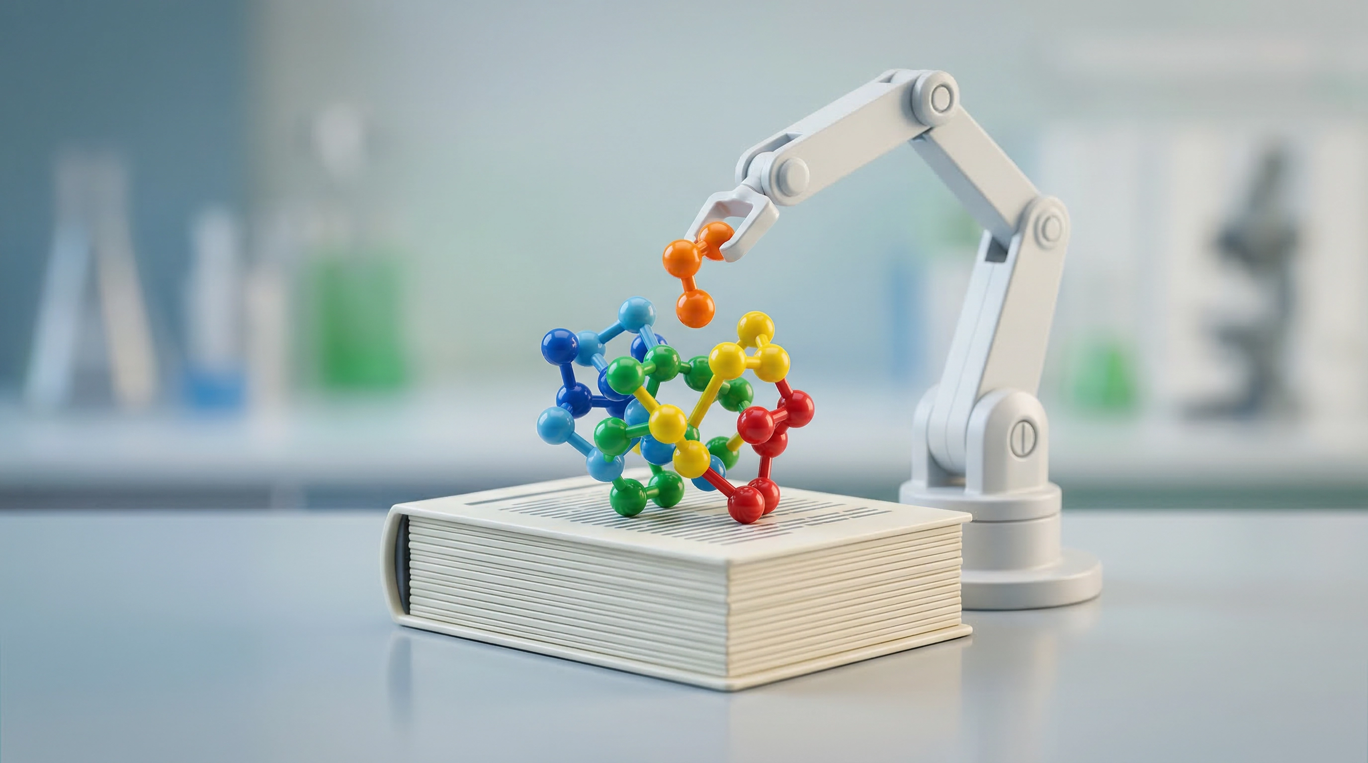 AI Co-Scientists Are Automating Research End-to-End. Can They Be Trusted?