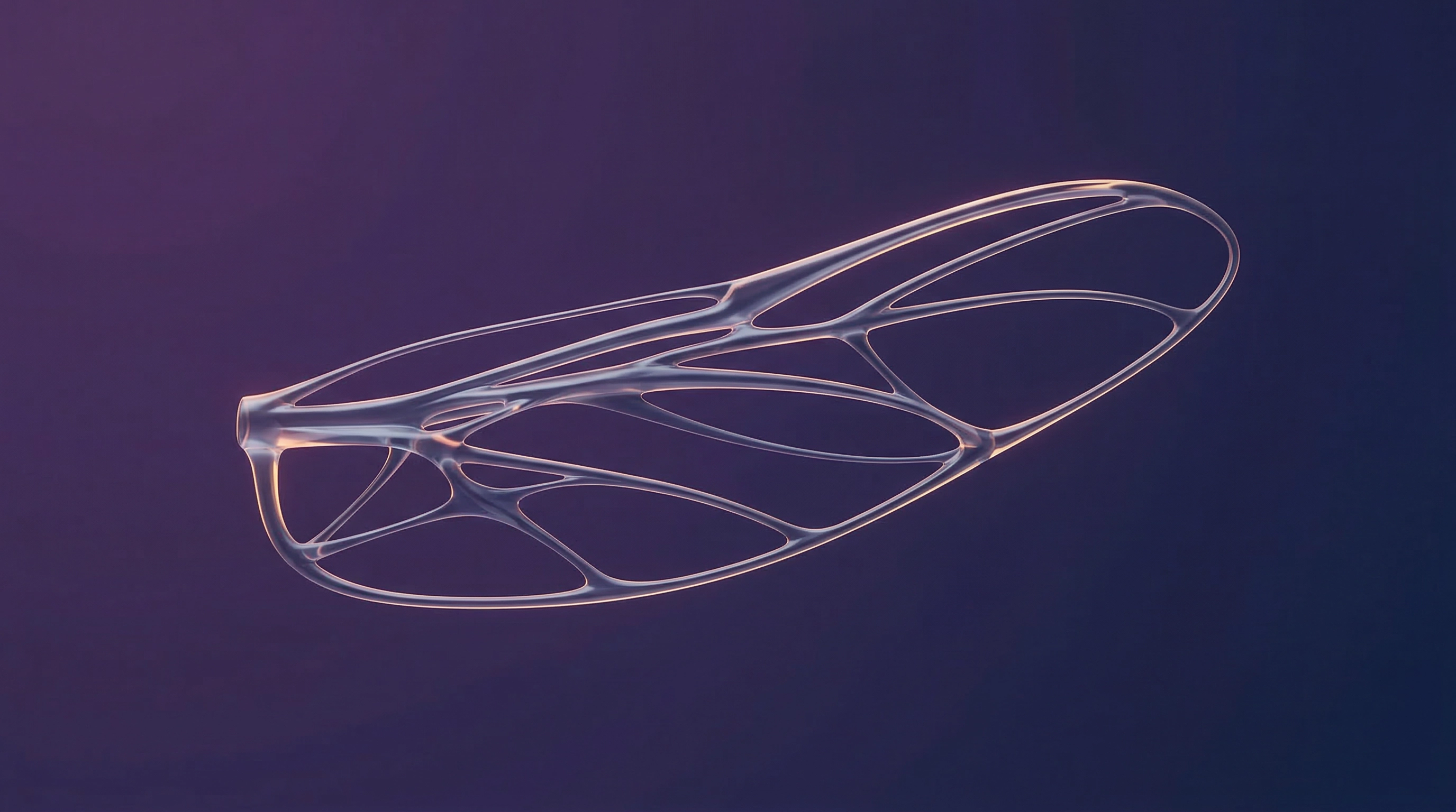 Austrian Startup Raises €3M for Dragonfly-Inspired Fiber Tech