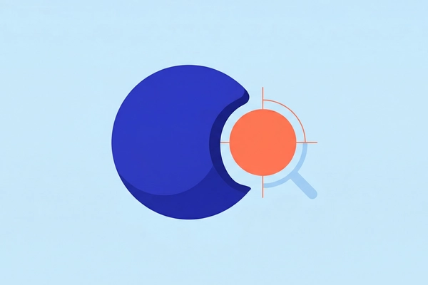 Hero banner illustration for "Waiv Spins Out from Owkin with $33M for AI Cancer Diagnostics"