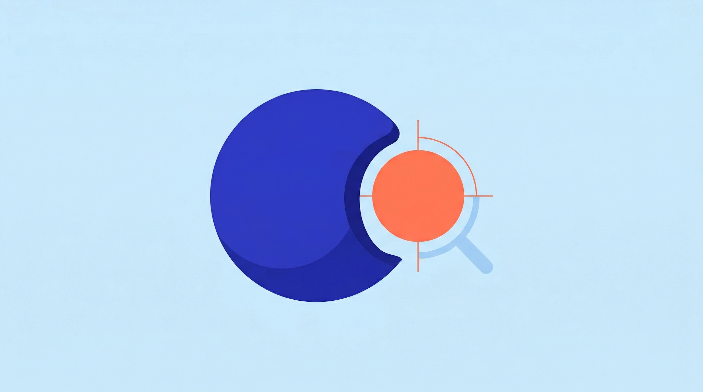 Waiv Spins Out from Owkin with $33M for AI Cancer Diagnostics