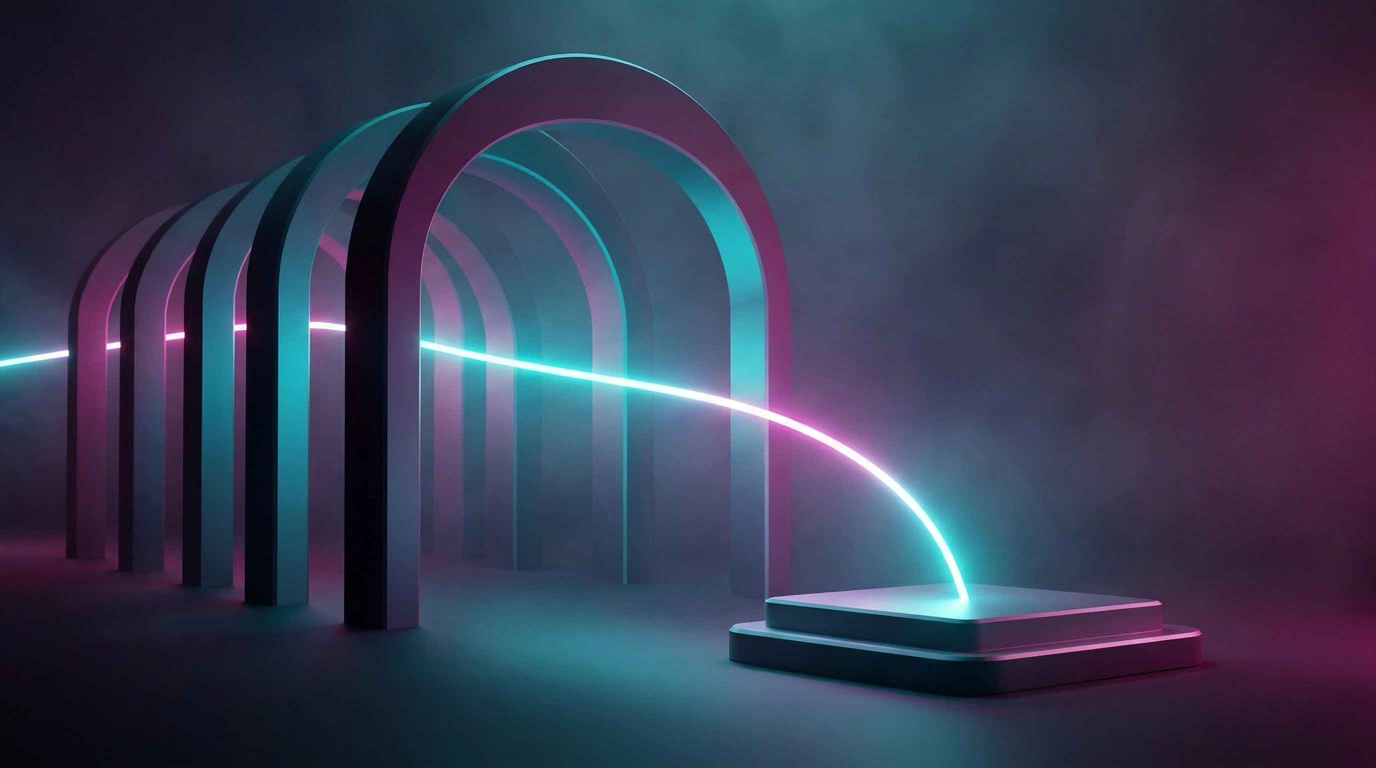 dtcpay's Stablecoin Payment Push Gains Traction in Retail