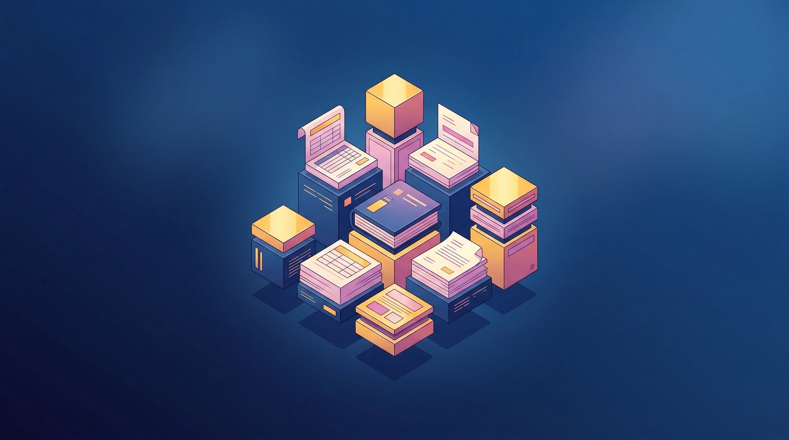 FullSeam Launches AI 'Employee' to Automate Finance Busy Work