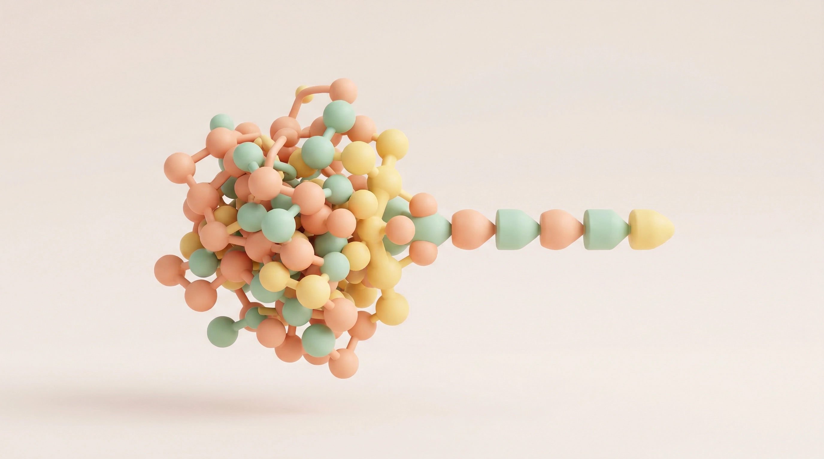 YC's 10x Science Tackles Drug Development Bottleneck with AI Platform