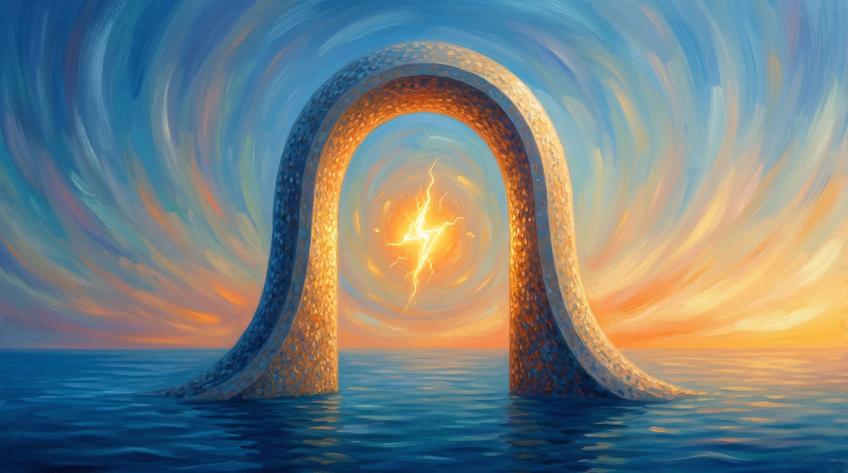 Tether Leads $7.5M Round for Bitcoin Stablecoin Startup Utexo