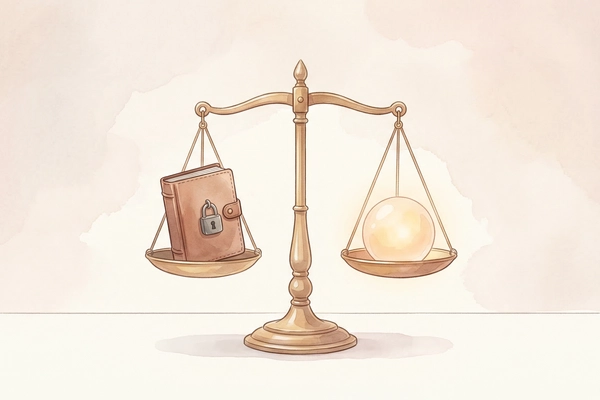 Hero banner illustration for "Newcode.ai Raises $6.5M to Automate Legal Work with AI Agents"