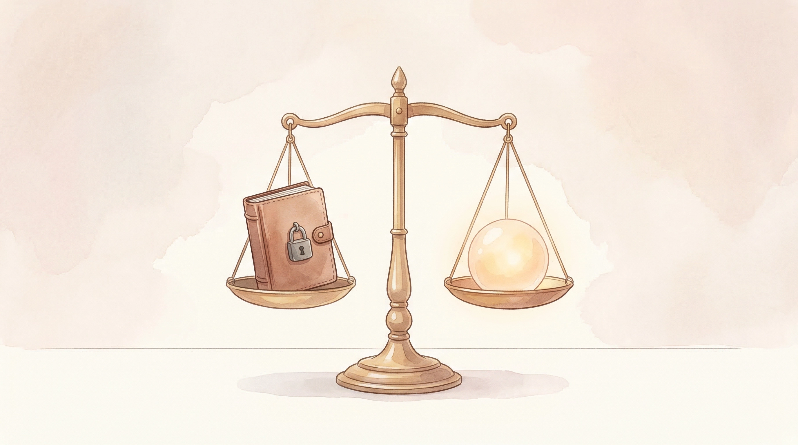 Newcode.ai Raises $6.5M to Automate Legal Work with AI Agents