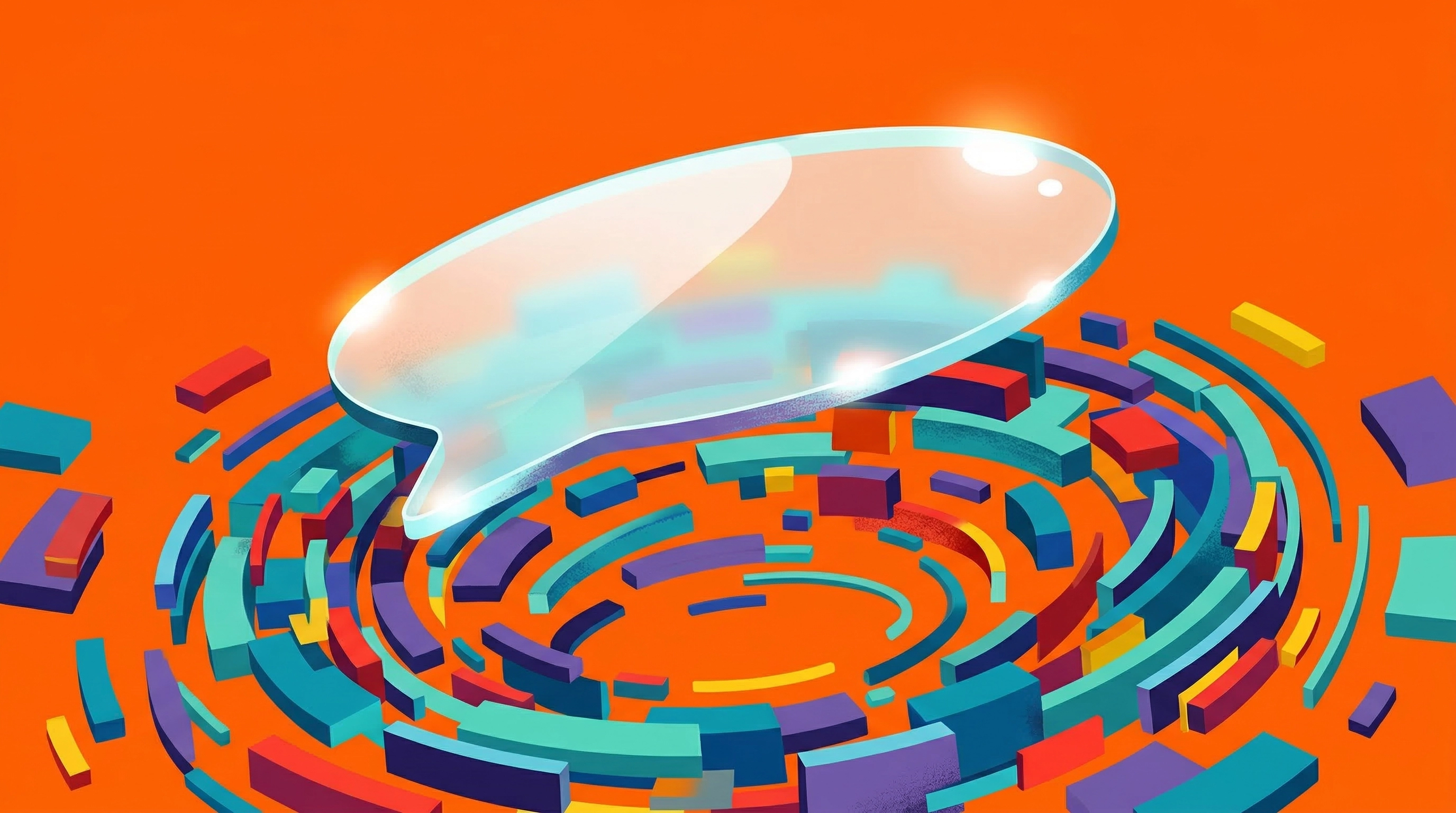 Rivia's AI Cuts Clinical Trial Data Review Time by 91%