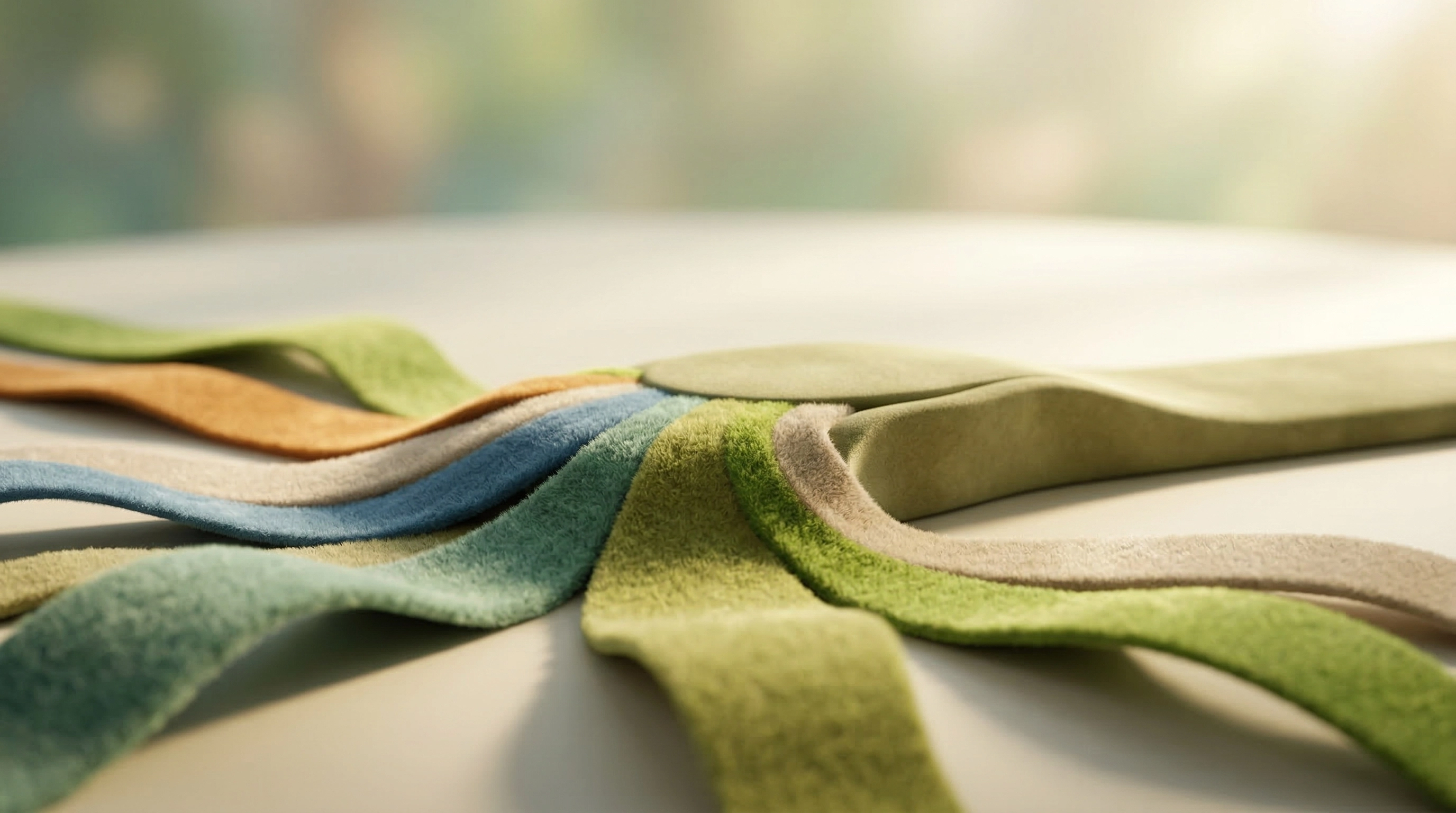 First Concepts Secures Antler Backing for AI Creative Workspace