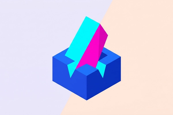 Hero banner illustration for "Mistral AI Launches Leanstral, First Open-Source Agent for Formal Proofs"