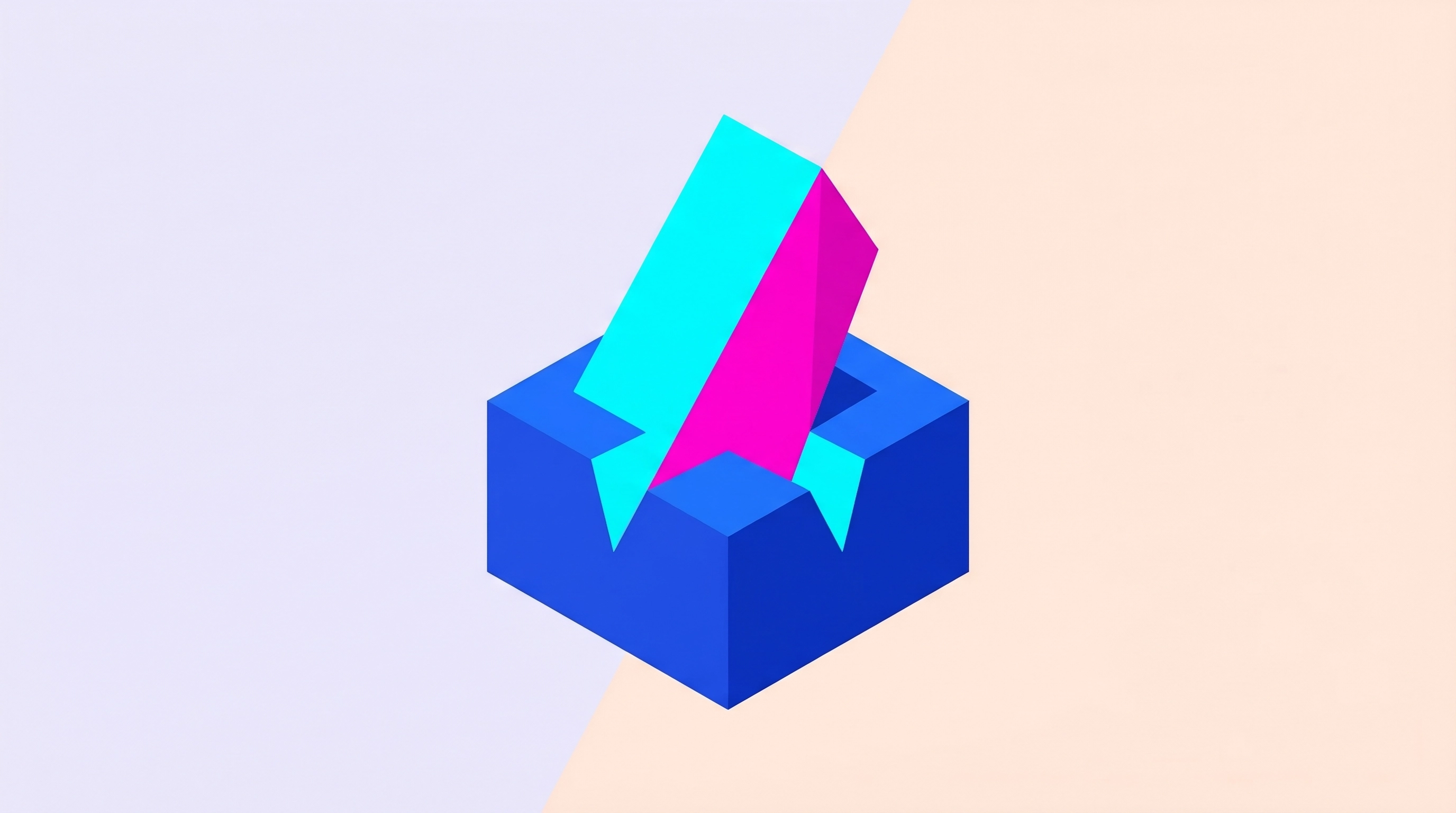 Mistral AI Launches Leanstral, First Open-Source Agent for Formal Proofs