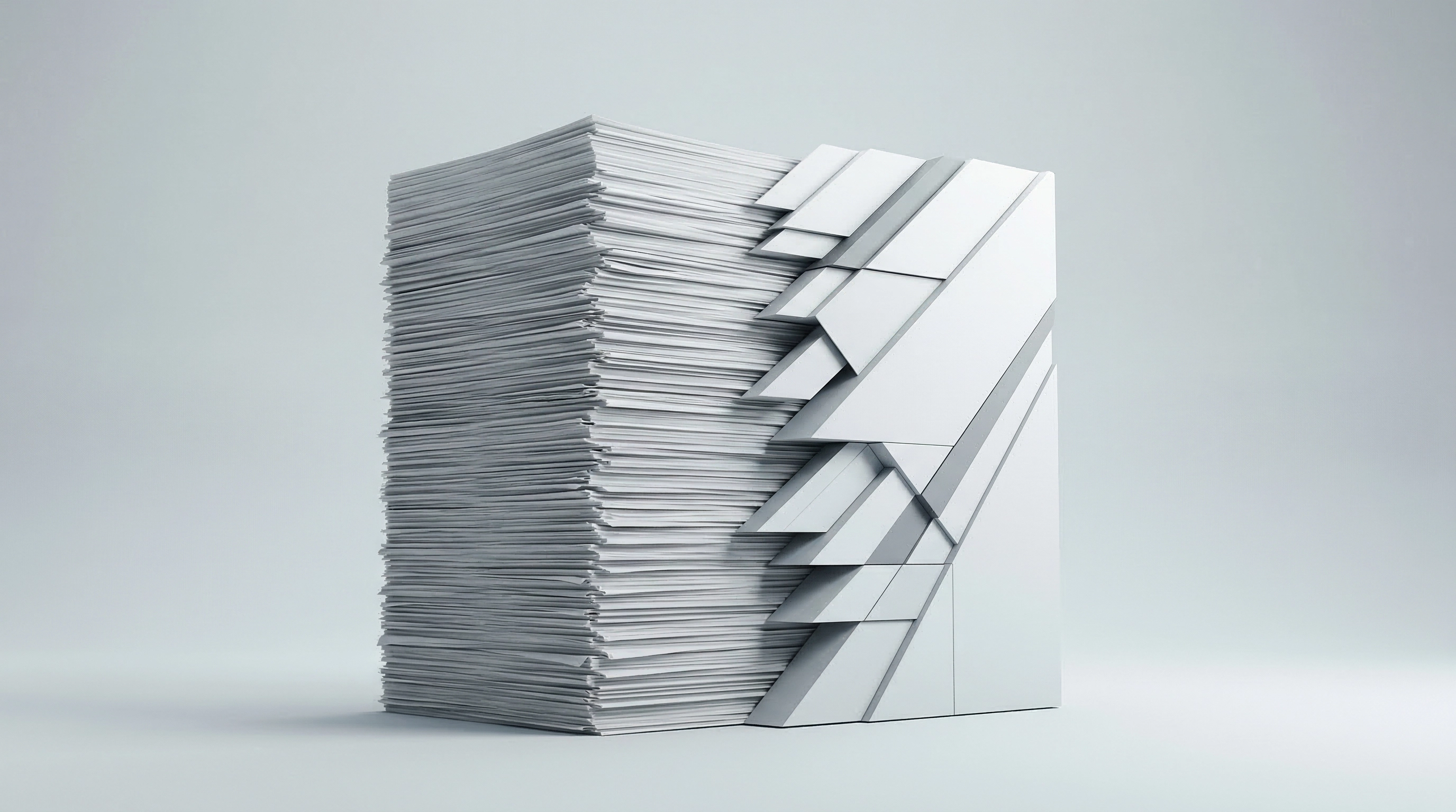 YC-Backed Ritivel Automates FDA Drug Submissions with AI Platform