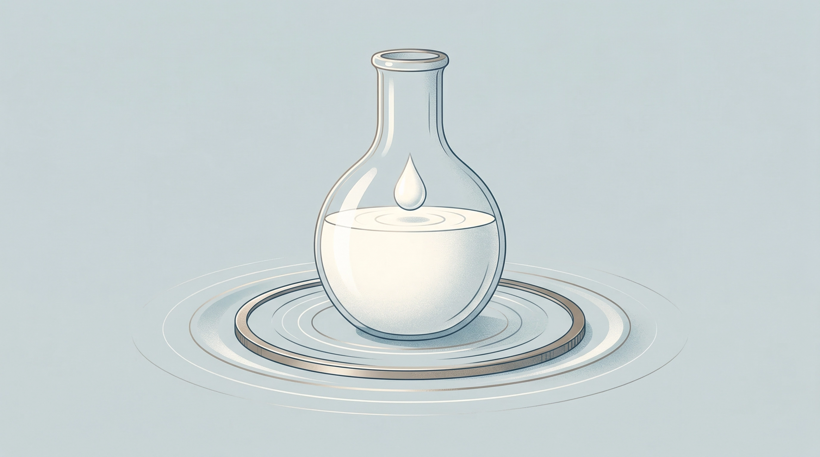 Verley Raises $38M Series A for Cow-Free Whey Protein Scale-Up