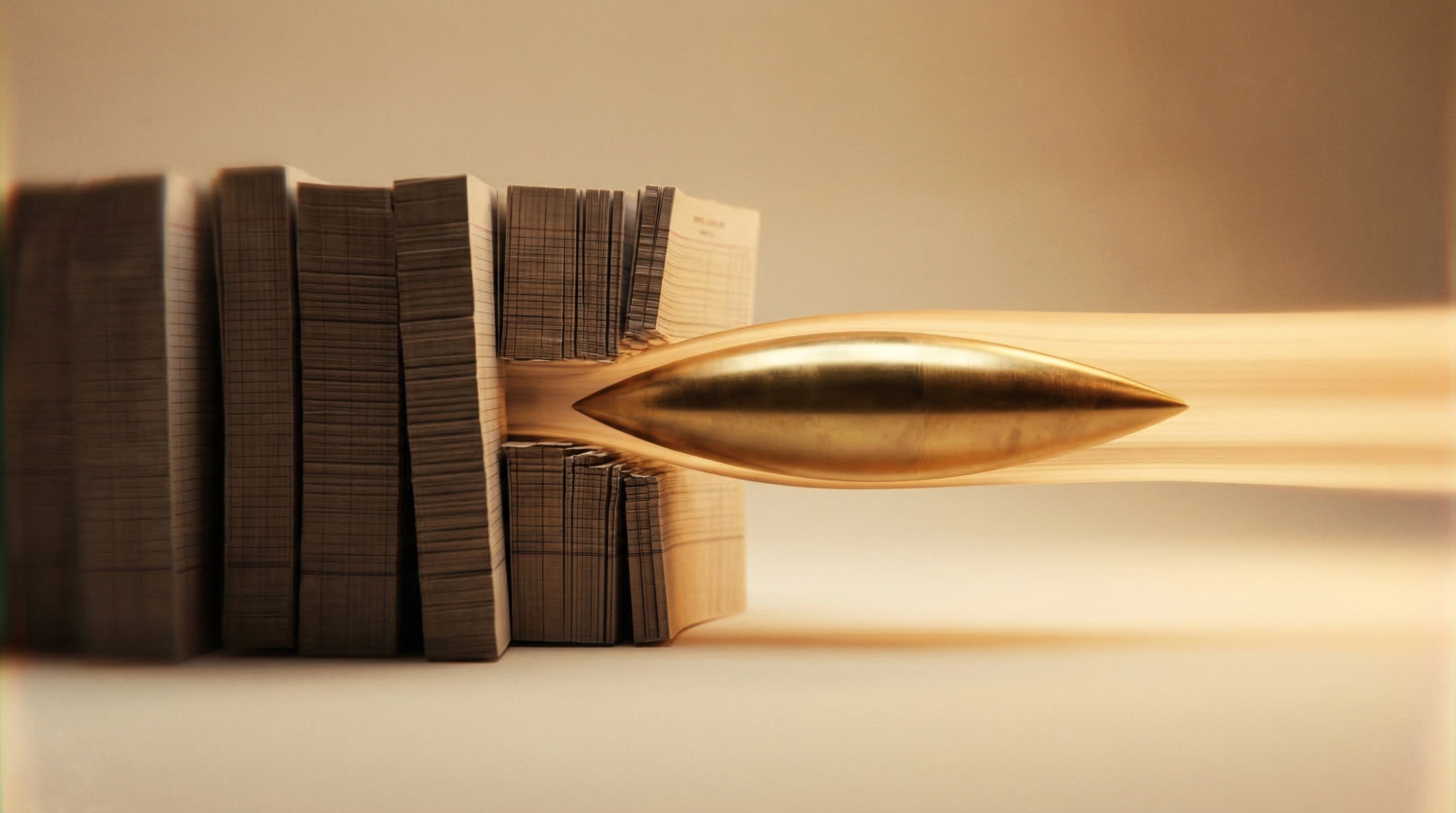 Hanover Park Raises $27M Series A for AI-Powered Fund Admin