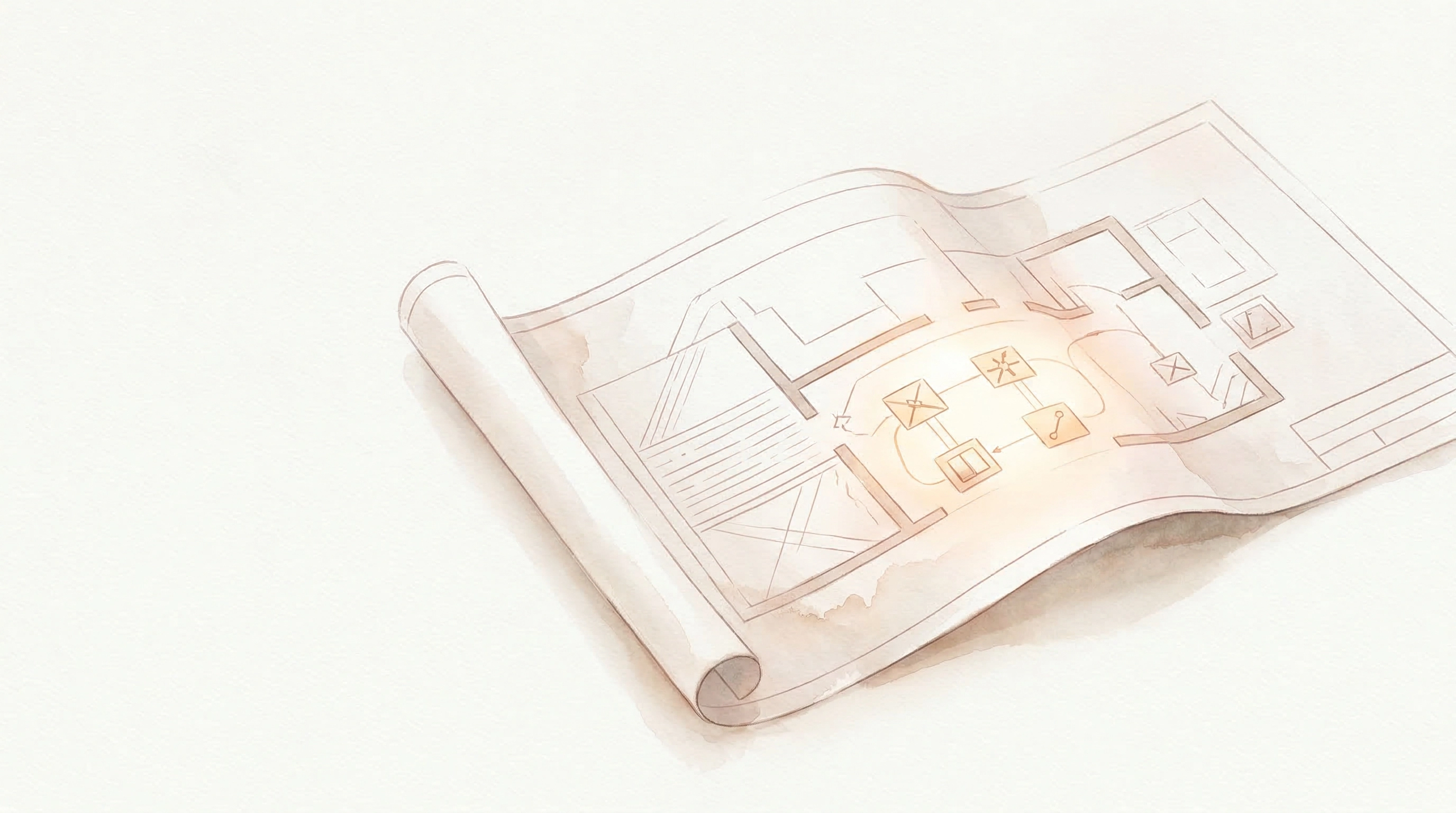 Bidflow Launches AI Copilot to Automate Electrical Estimating