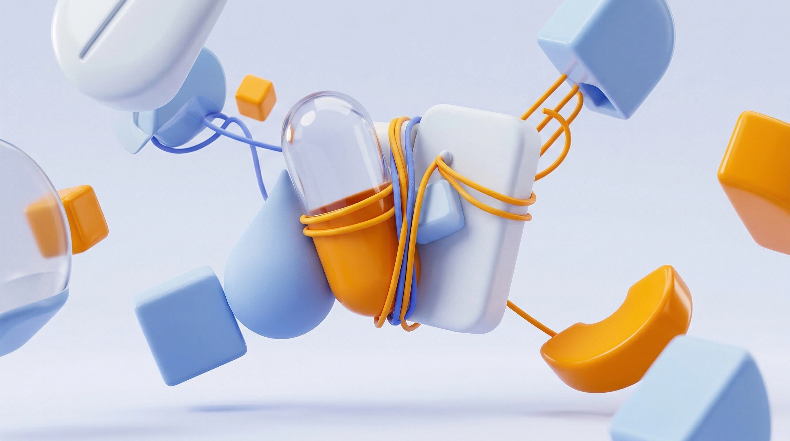Rivia Raises $15M Series A to Bring Agentic AI to Clinical Trials