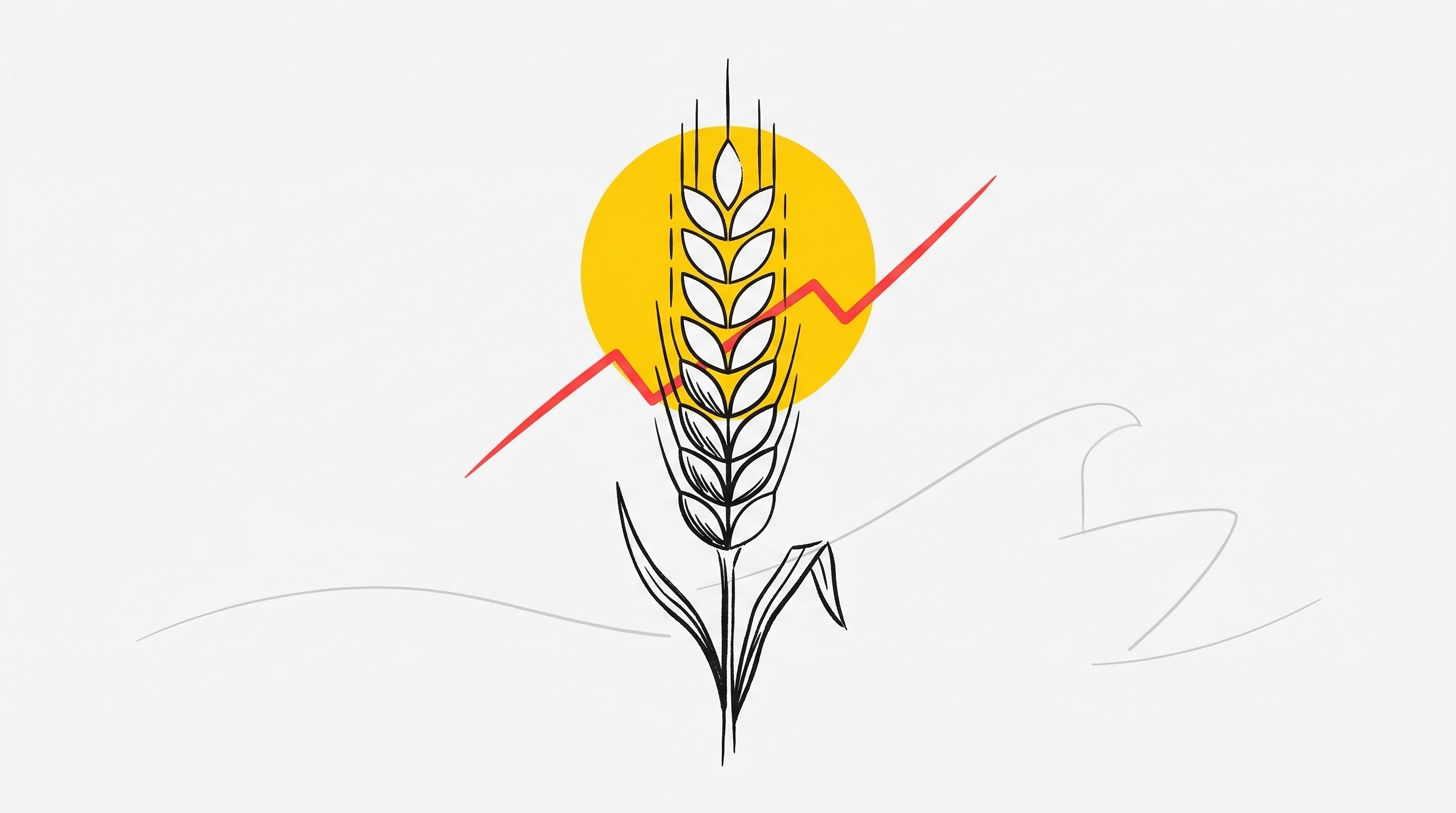 YC-Backed Axis Launches AI Platform for Commodities Trading Desks