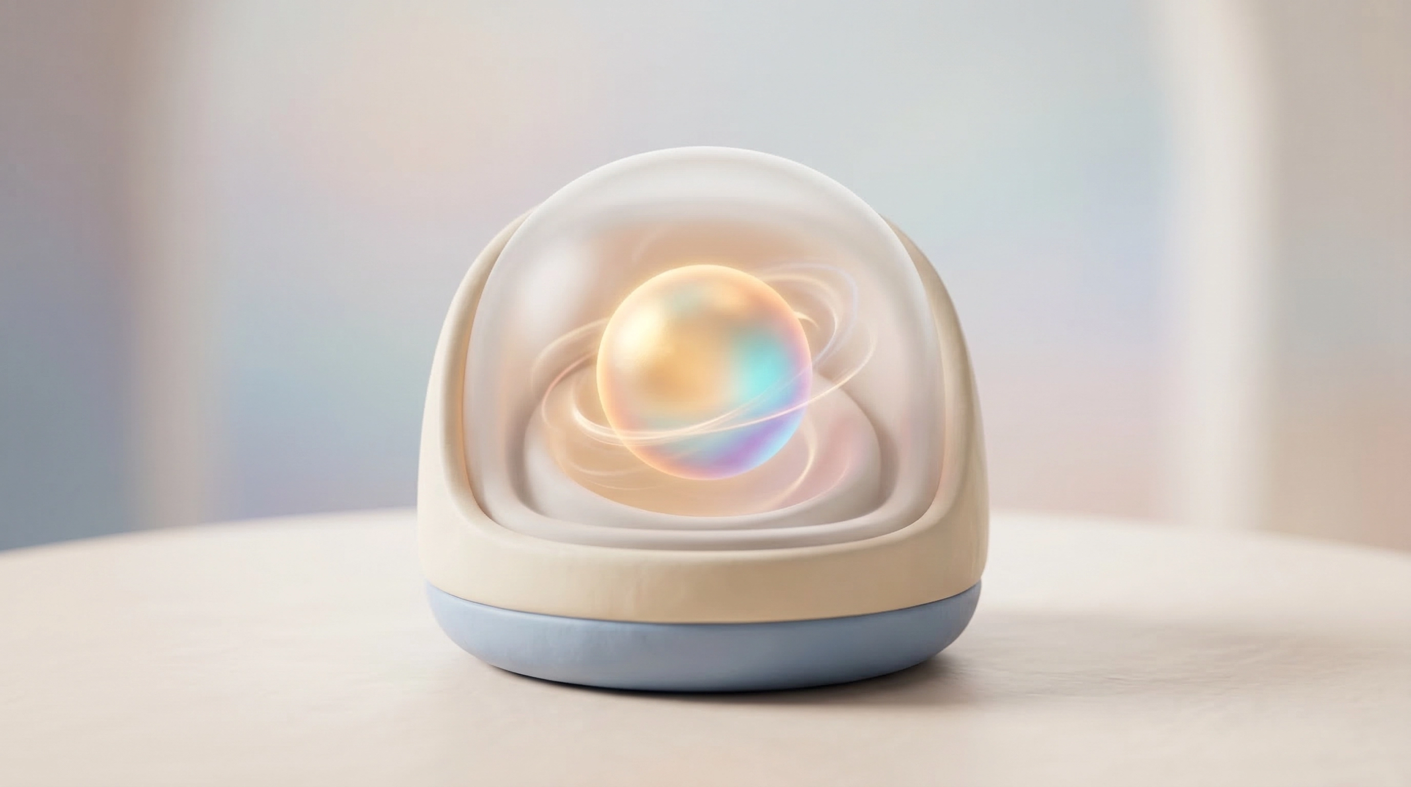 YC-Backed Unsloth Launches Studio for No-Code AI Model Training