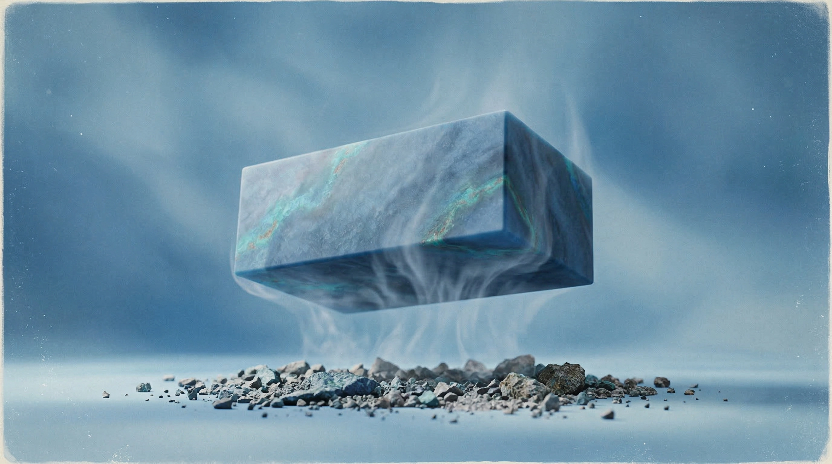 Sequestra Scales Carbon Mineralization Tech with €3M+ in Funding