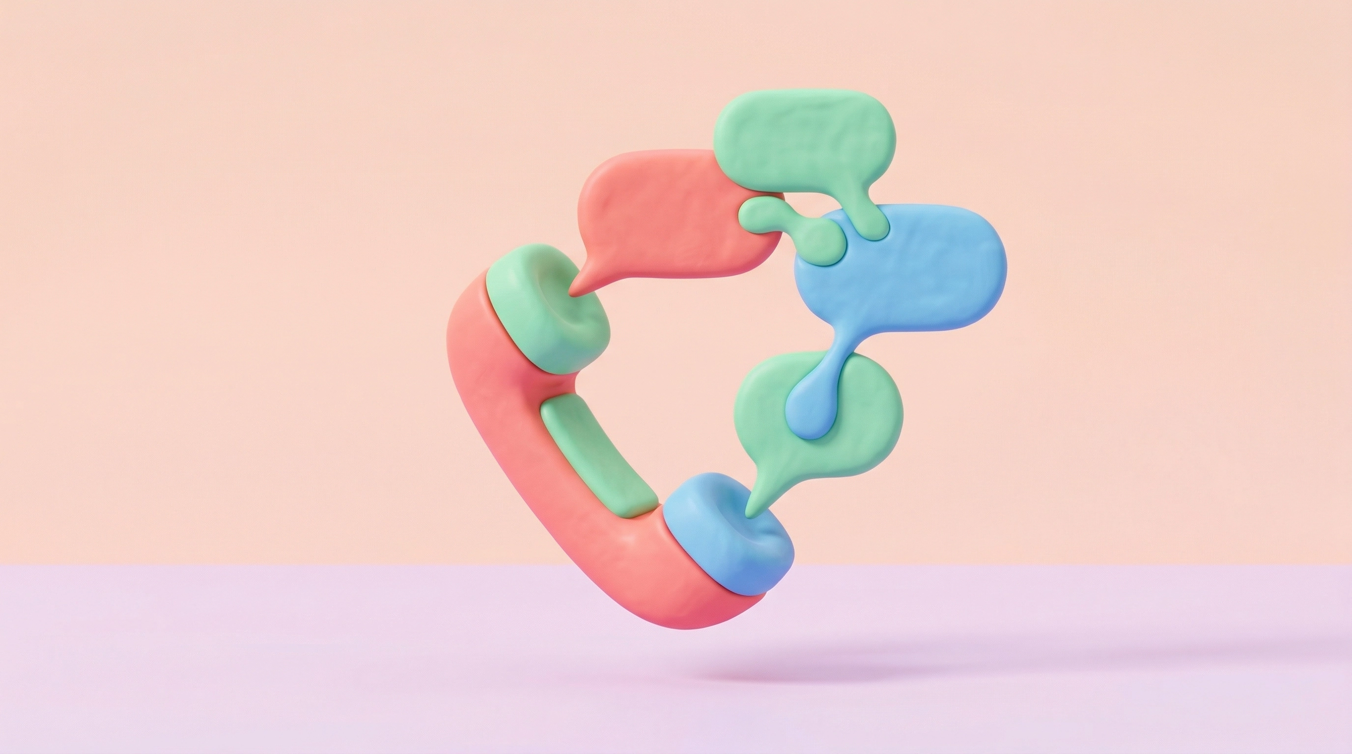 Belgium's Ringtime Raises €1.8M for Voice AI That Screens Blue-Collar Workers