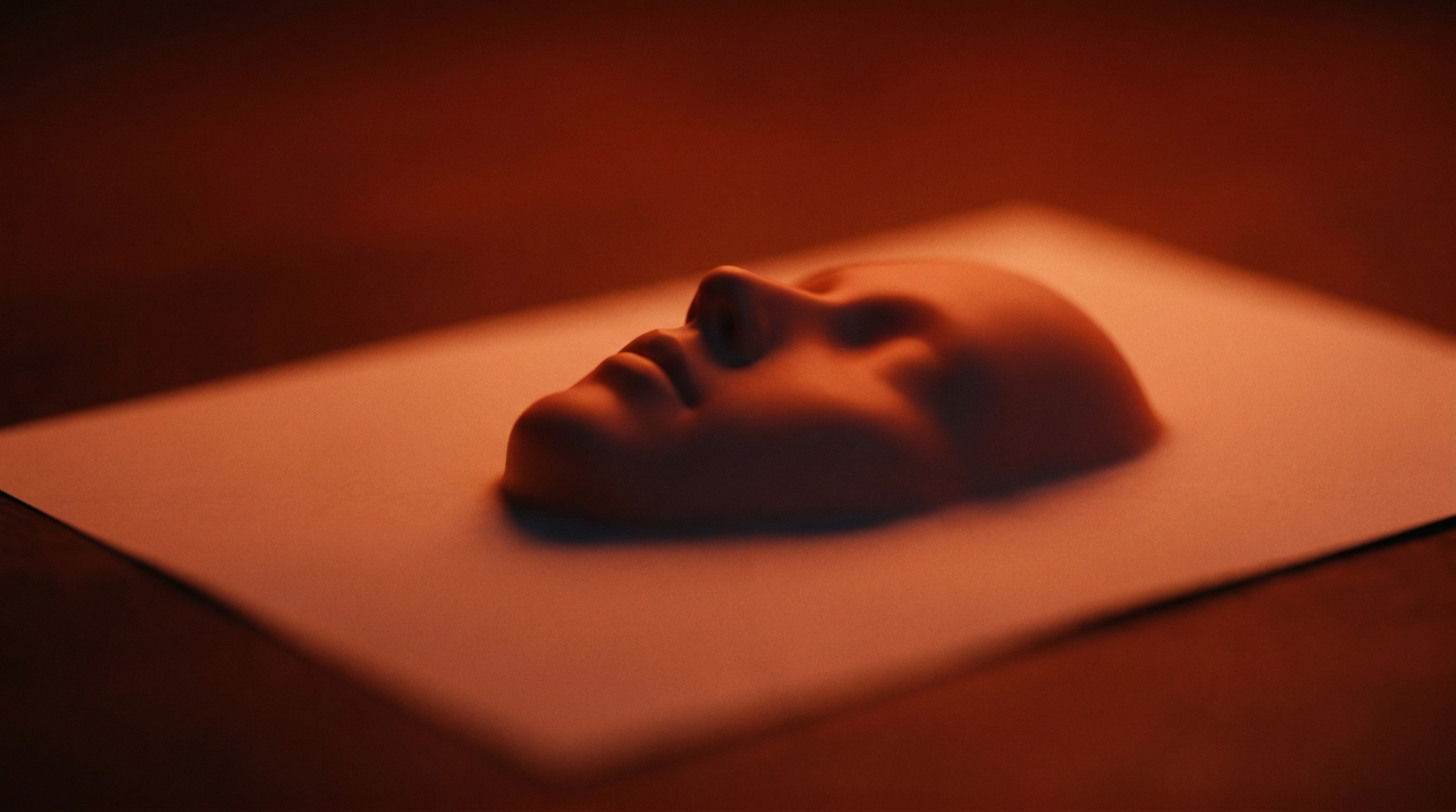 YC-Backed Didit Launches Face Scan Identity Platform Amid Fraud Surge