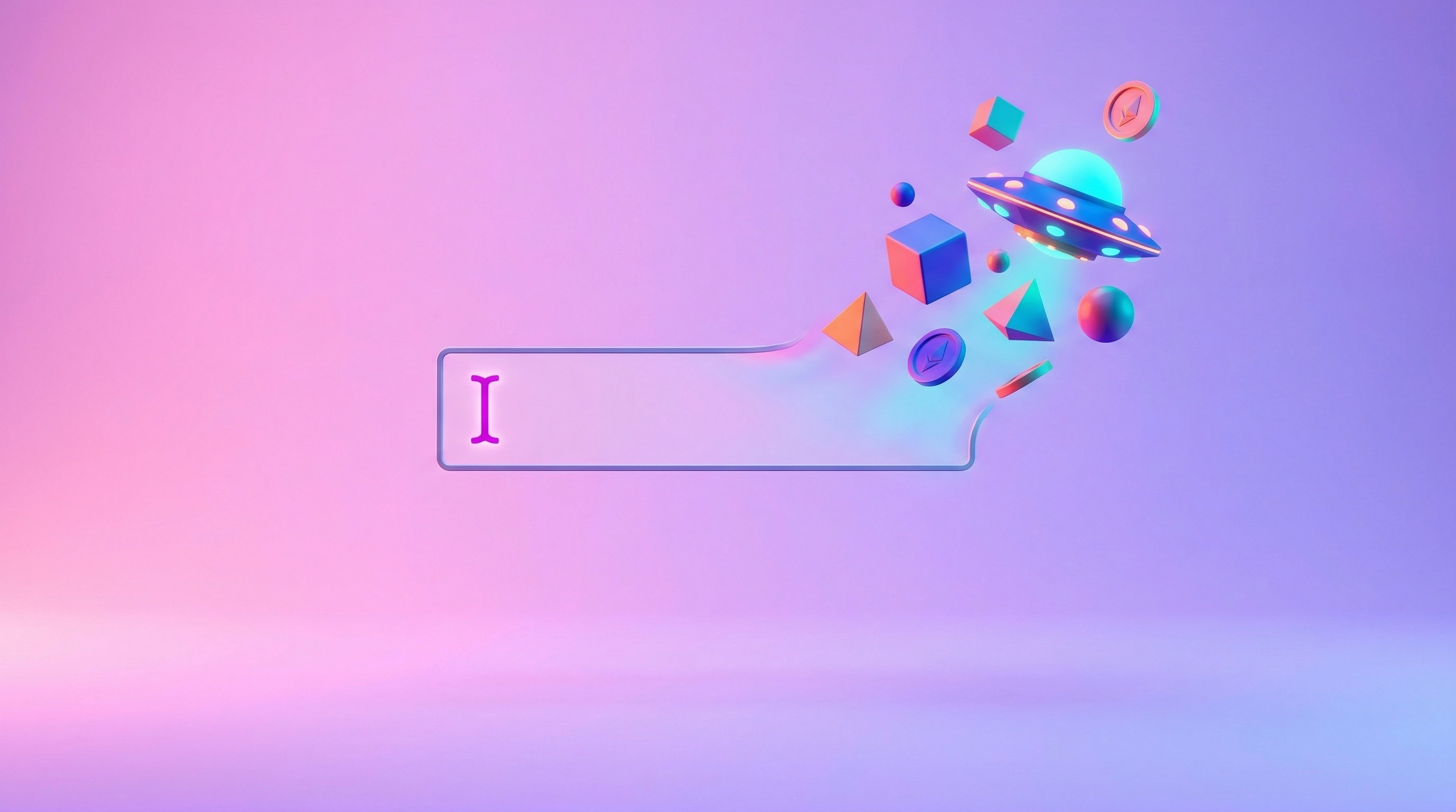 YC-Backed CodeWisp Lets Anyone Build Games with AI Prompts