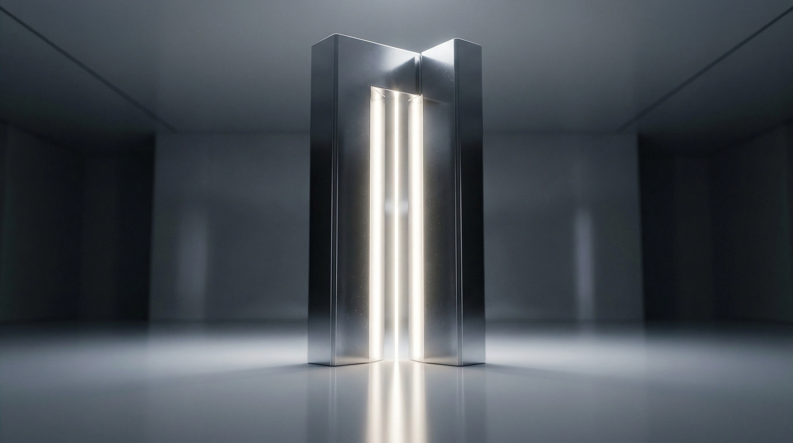Claros Raises $30M to Cut AI Data Center Energy Waste by 30%