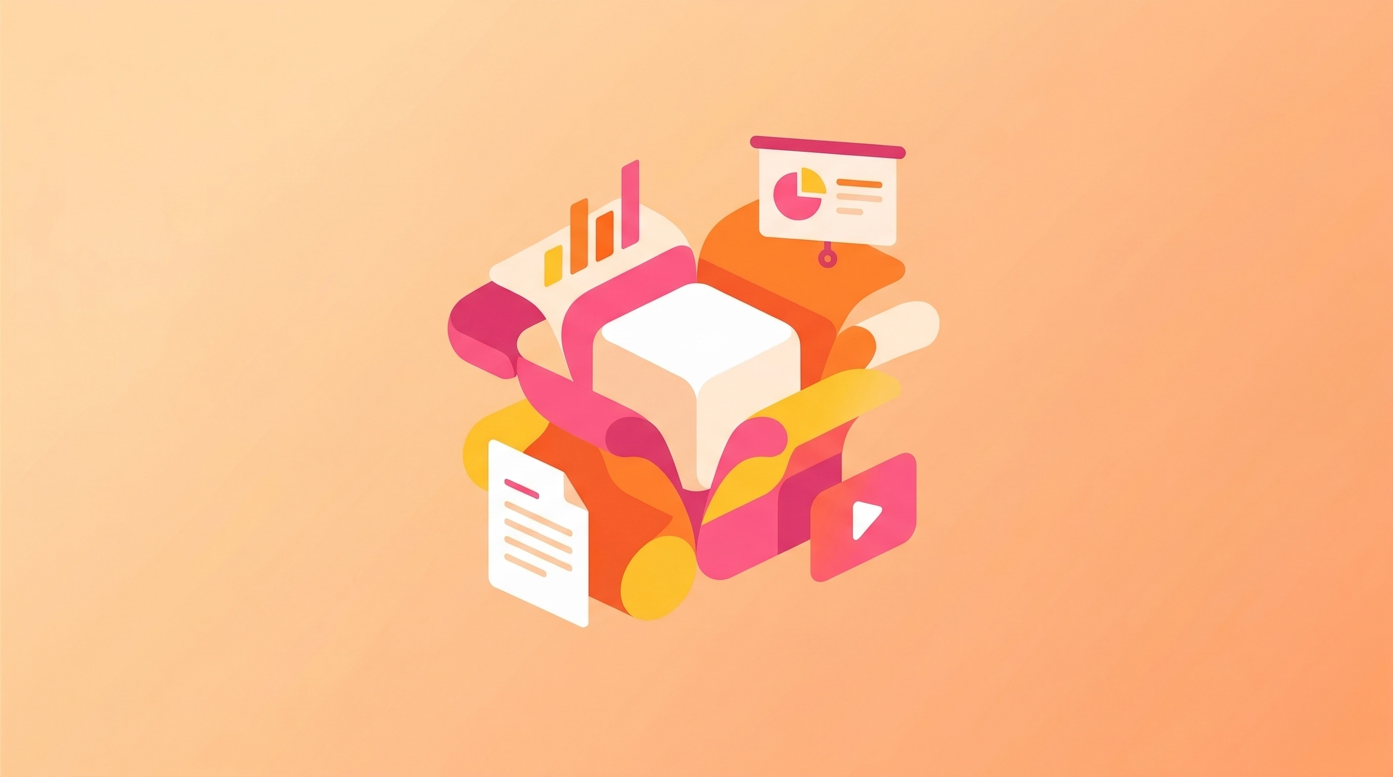 Lovable's $6.6B Bet: From AI Coding Tool to 'Business OS'