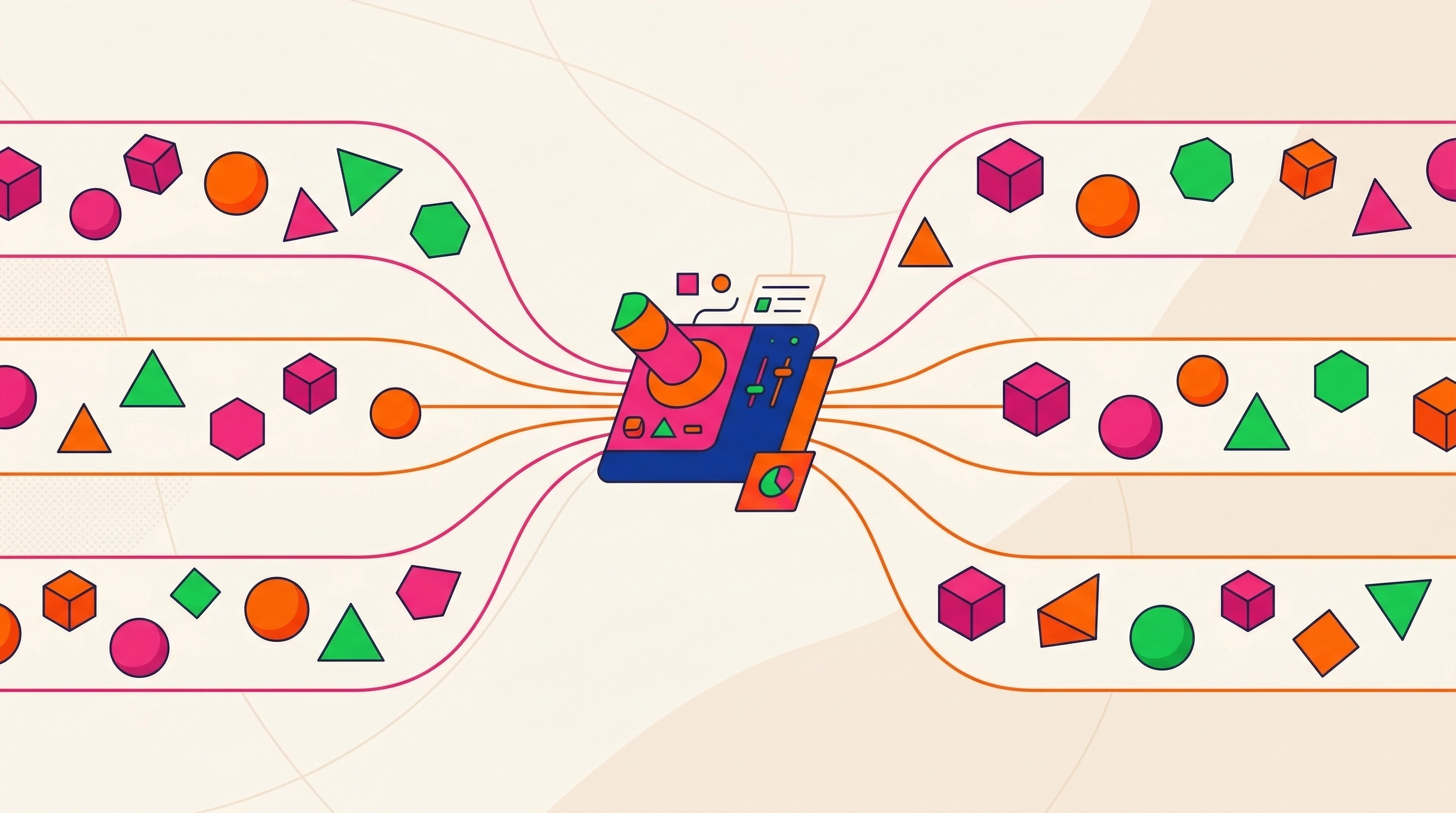 YC's 1Code Launches Control Panel for AI Coding Agents