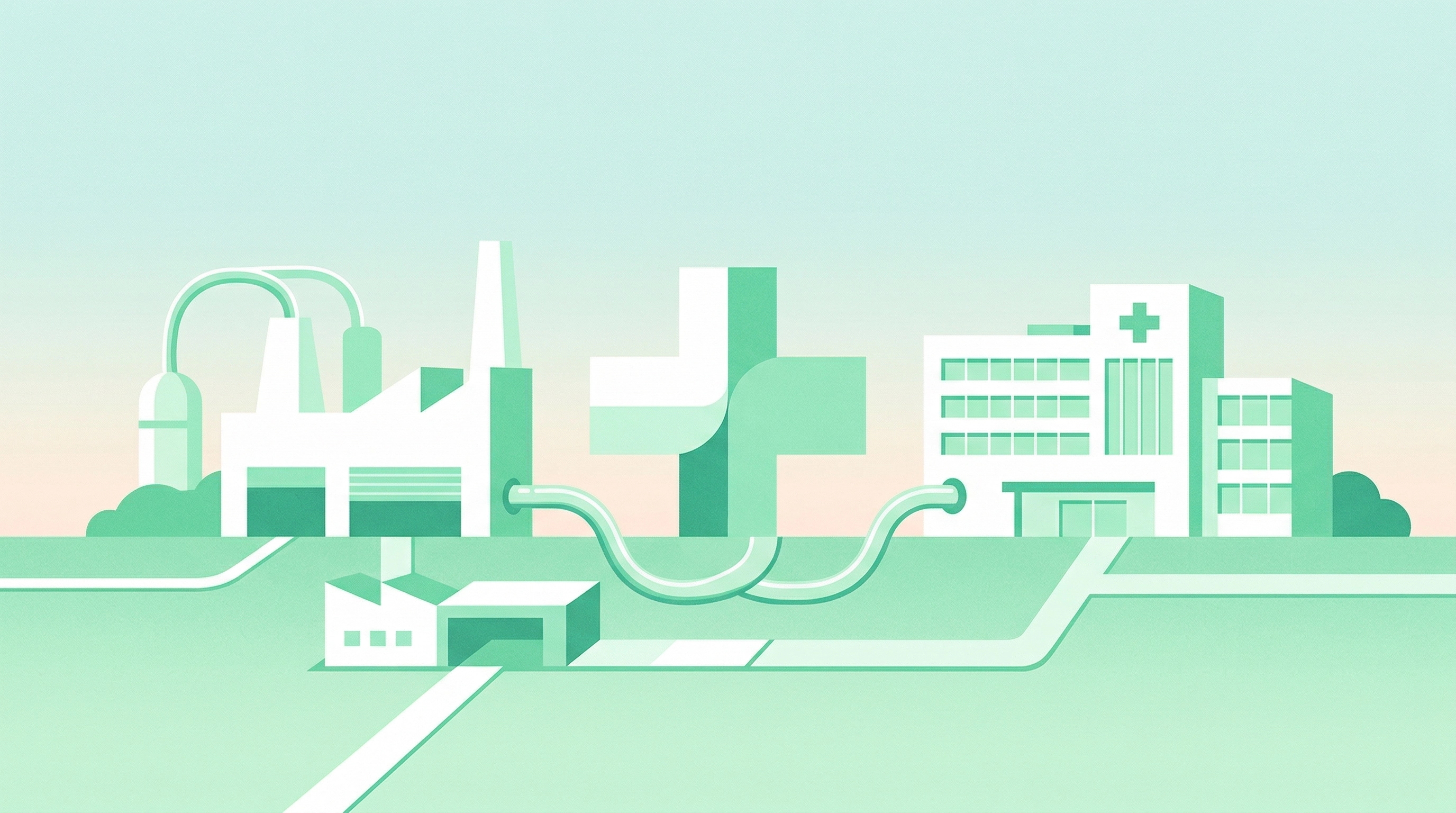 Pulse Raises $4M to Build India's First Medtech OEM Platform