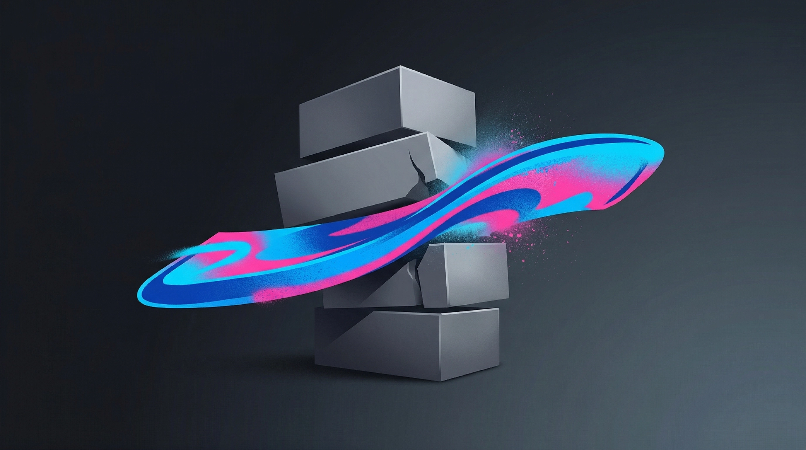 YC-Backed RamAIn Launches AI Agents 10x Faster Than OpenAI, Anthropic